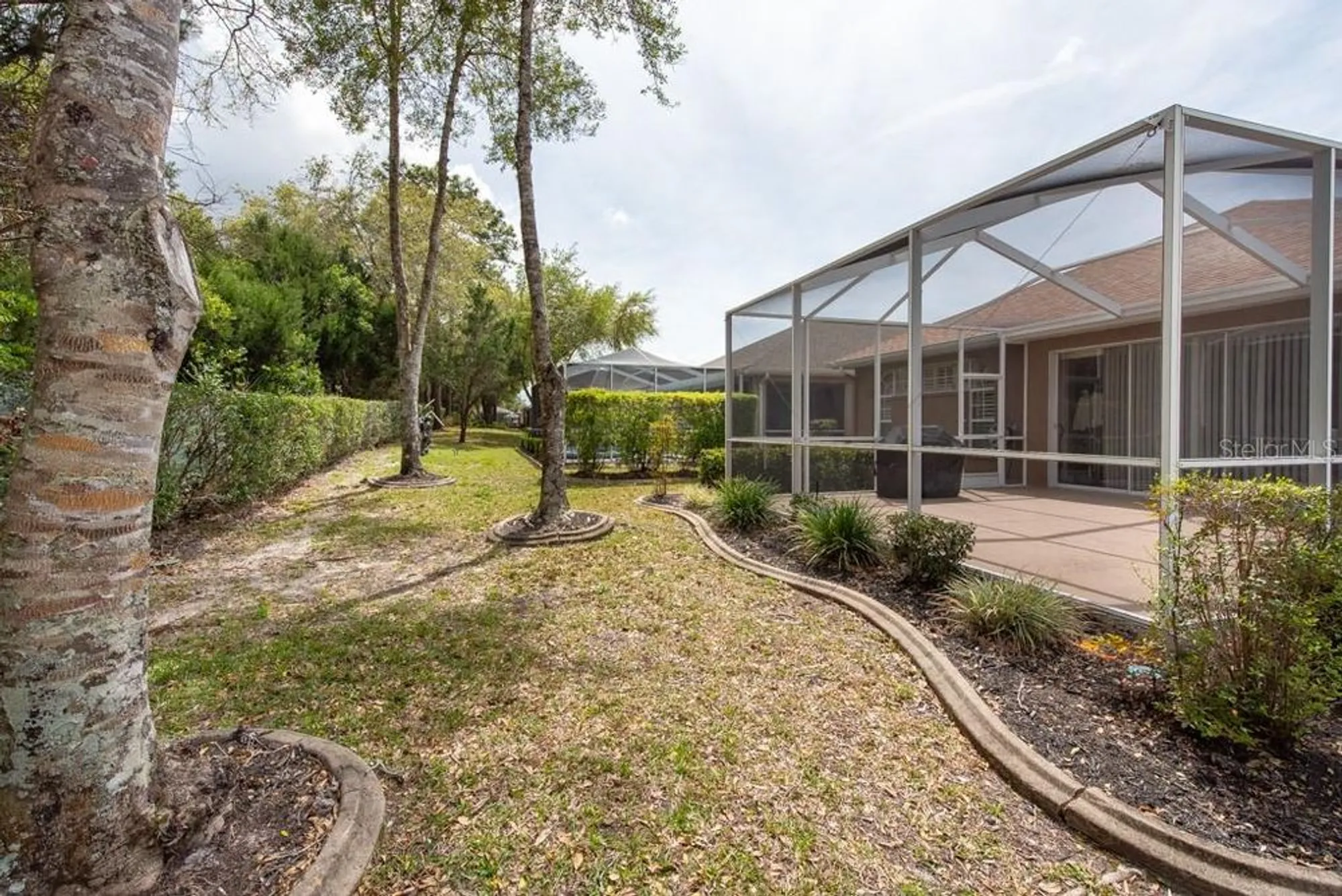 Property Slideshow image 33 of 47 | 5664 legend hills ln, Spring Hill, FL, 34609