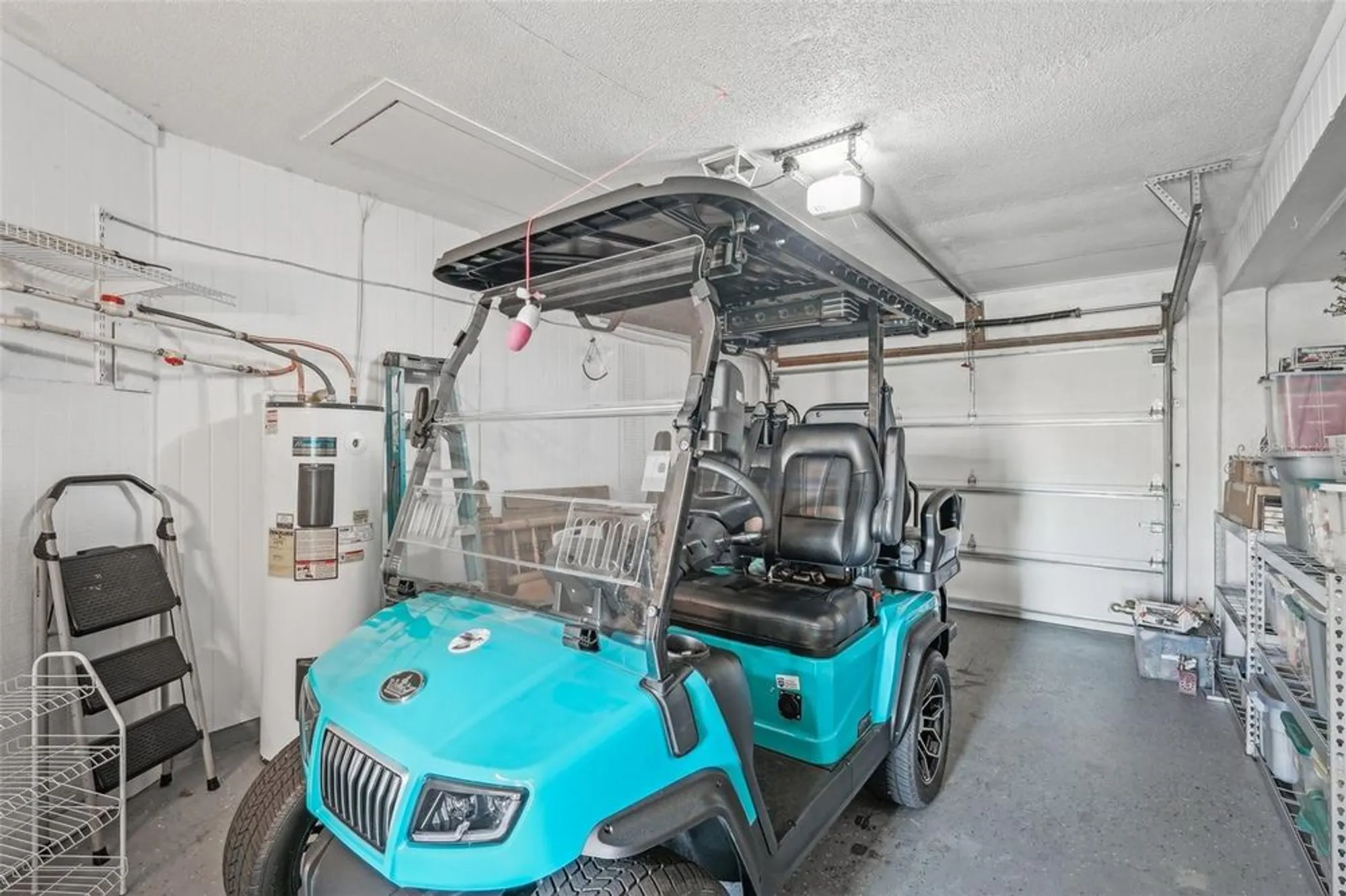 Property Slideshow image 23 of 27 | 708 rutgers pl, Sun City Center, FL, 33573