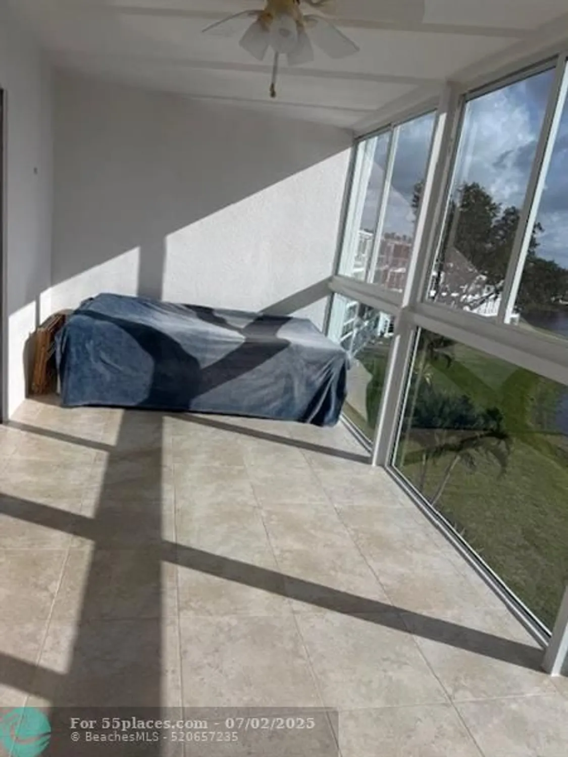 Property Slideshow image 18 of 19 | 4104 cambridge e unit e, Deerfield Beach, FL, 33442