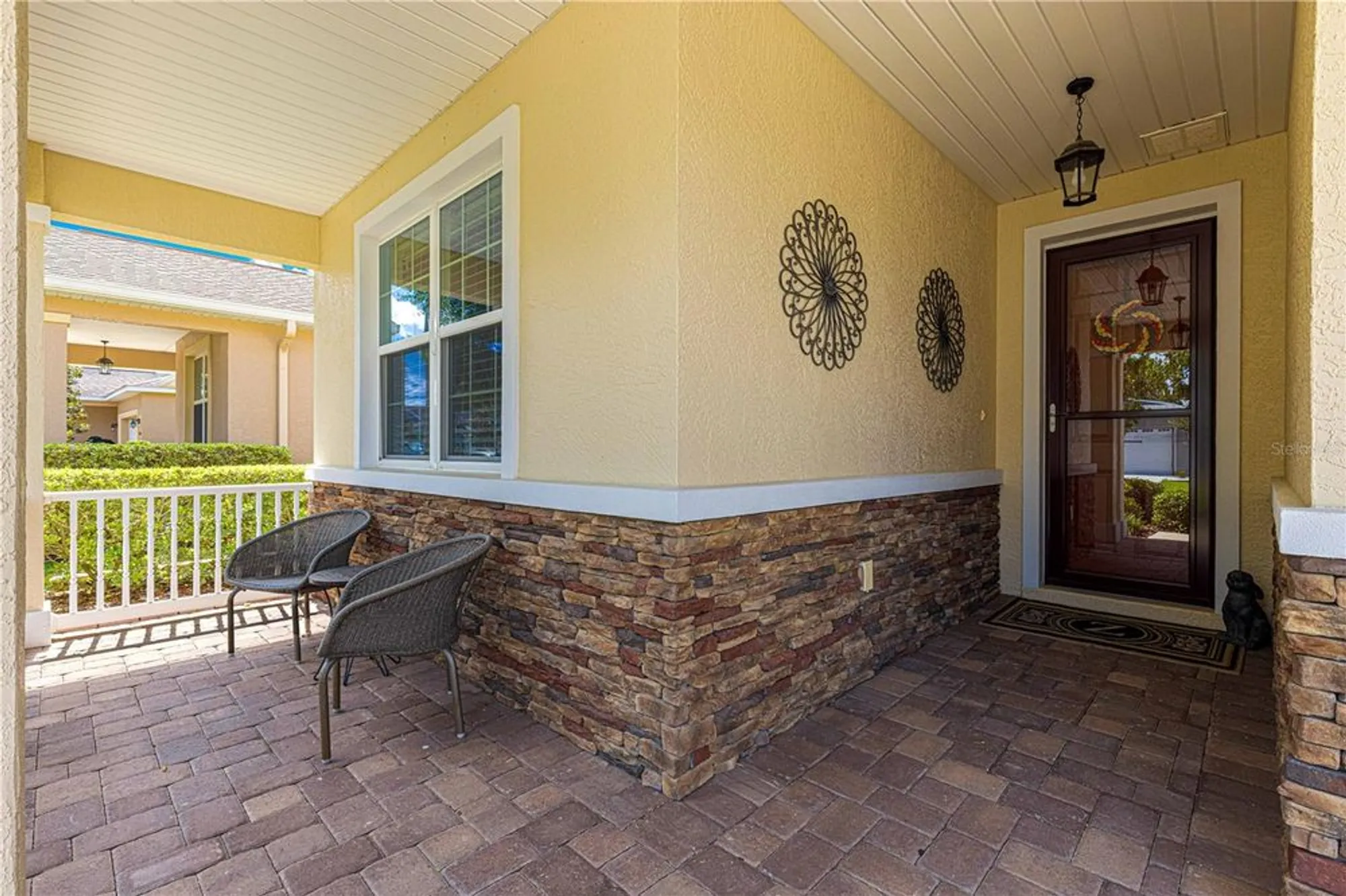 Property Slideshow image 6 of 67 | 9642 sw 95th loop, Ocala, FL, 34481