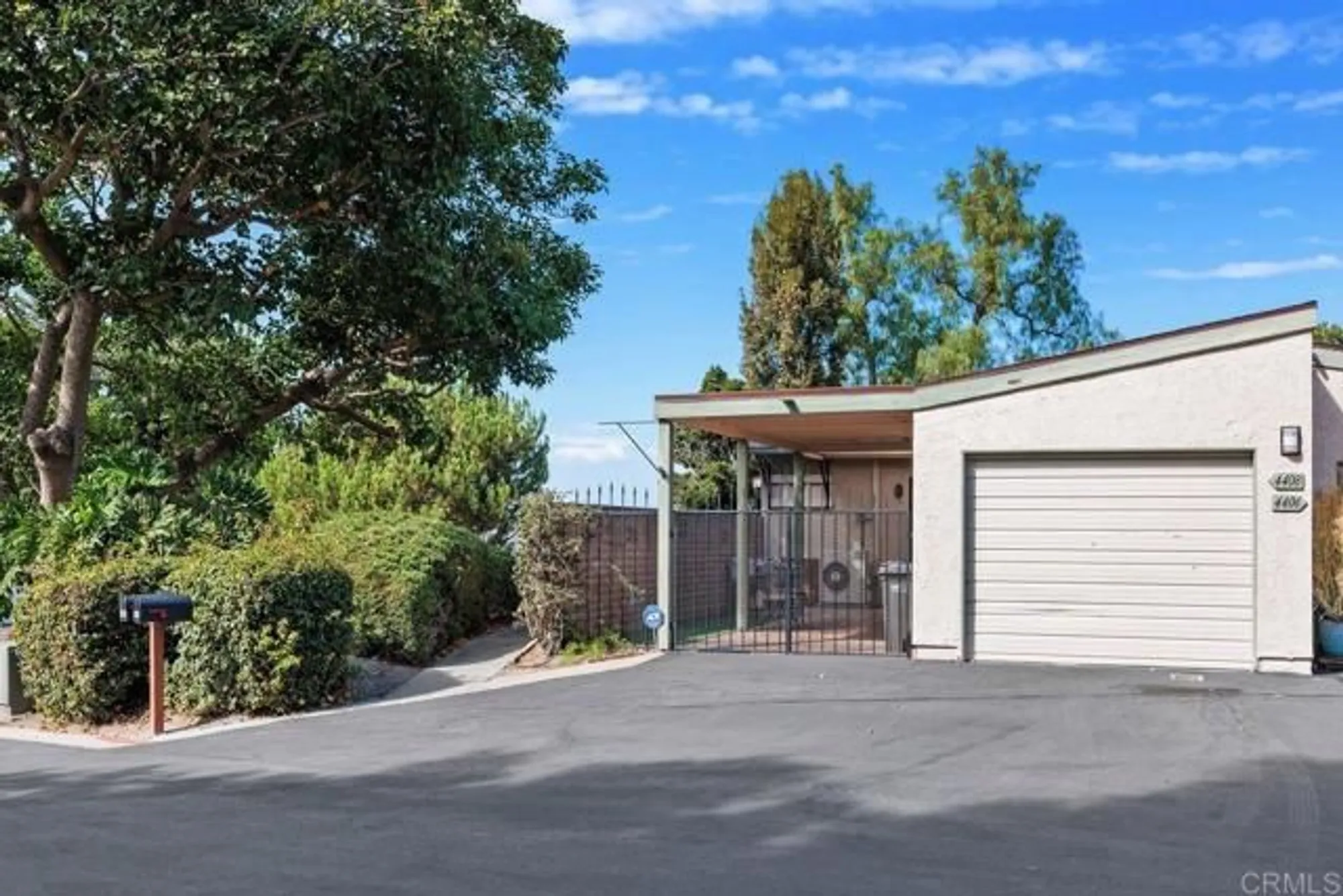 Property Slideshow image 18 of 25 | 4408 shearwater way, Oceanside, CA, 92057