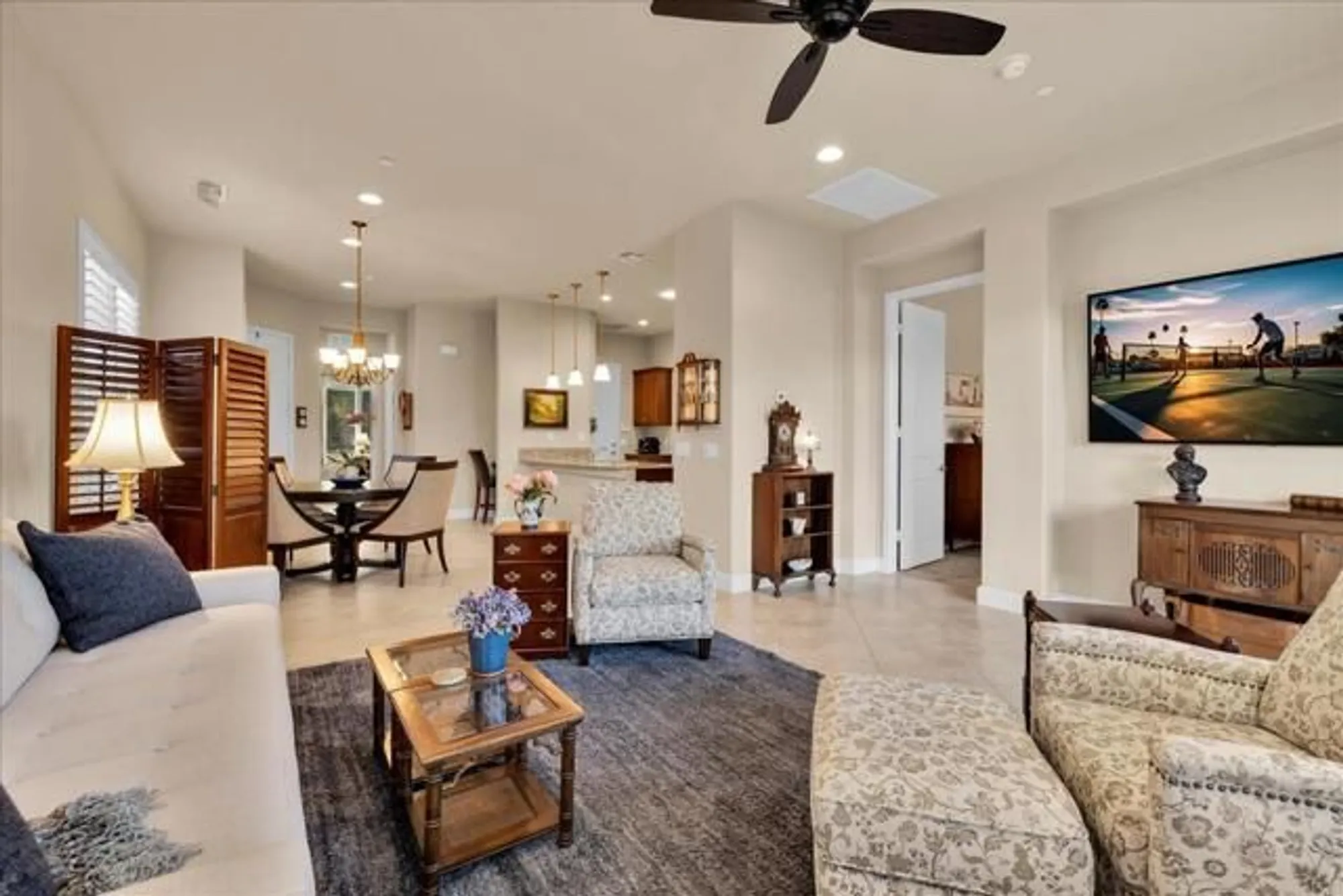 Property Slideshow image 20 of 64 | 39048 camino orquesta, Indio, CA, 92203