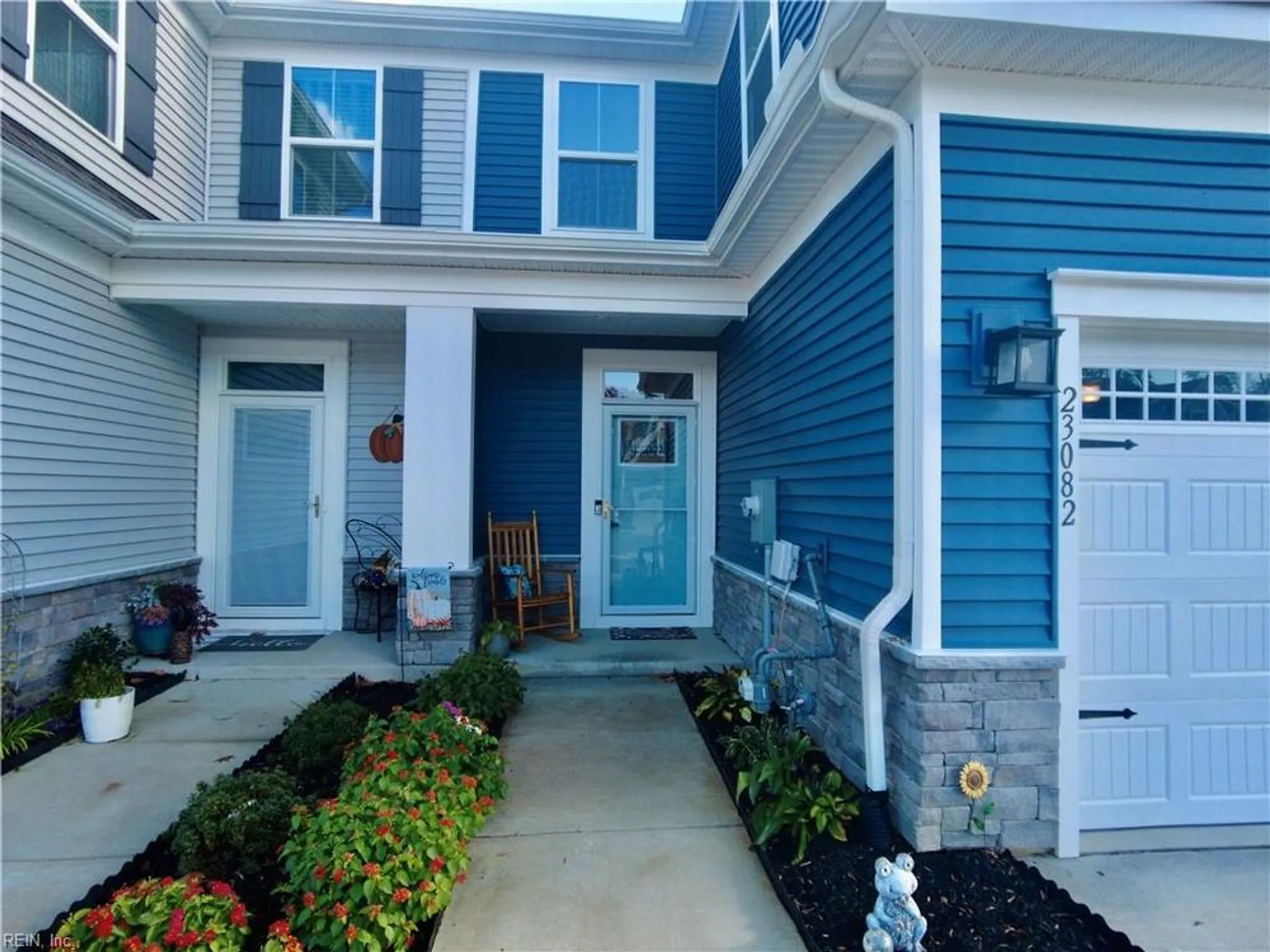 Property Slideshow image 3 of 29 | 23082 retreat ln, Carrollton, VA, 23314