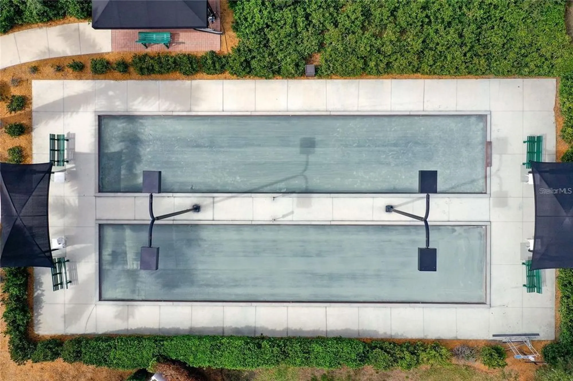 Property Slideshow image 59 of 100 | 25064 spartina dr, Venice, FL, 34293