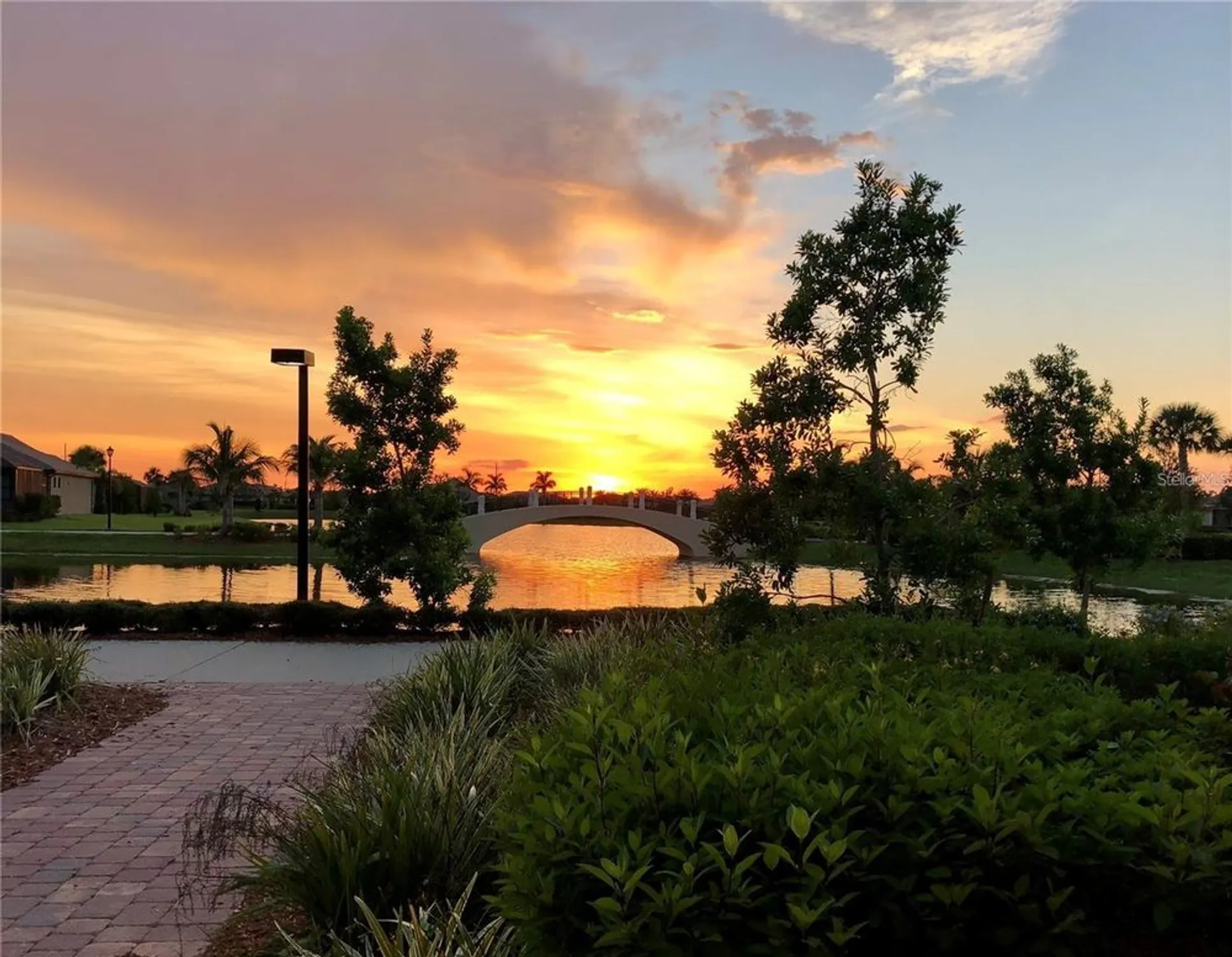 Property Slideshow image 65 of 65 | 13867 vadini st, Venice, FL, 34293