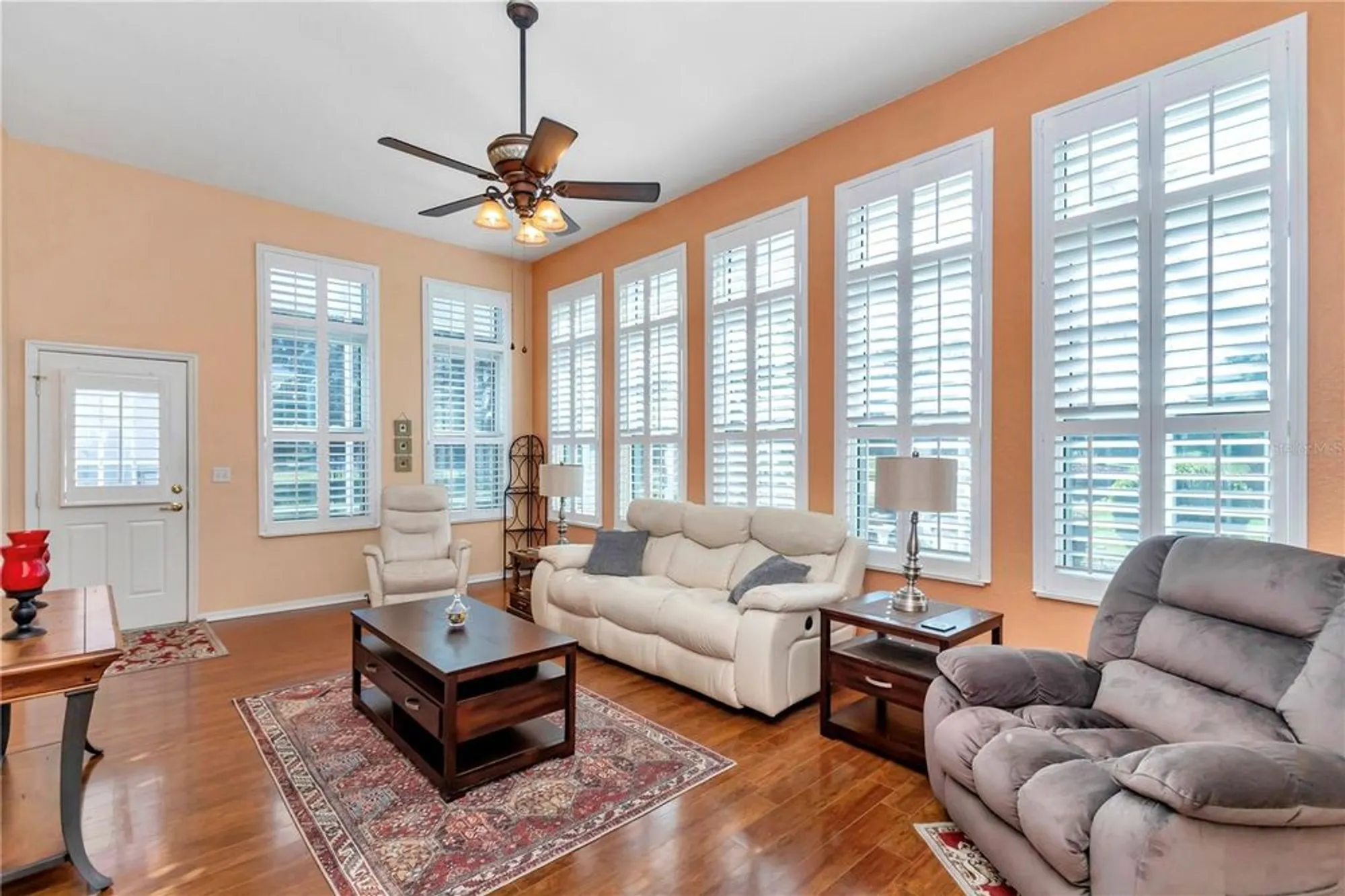 Property Slideshow image 29 of 44 | 6664 sw 113th pl, Ocala, FL, 34476