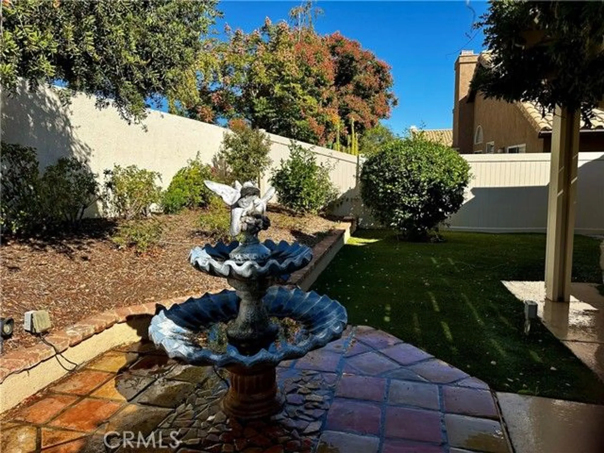 Property Slideshow image 45 of 56 | 4851 bermuda dunes ave, Banning, CA, 92220