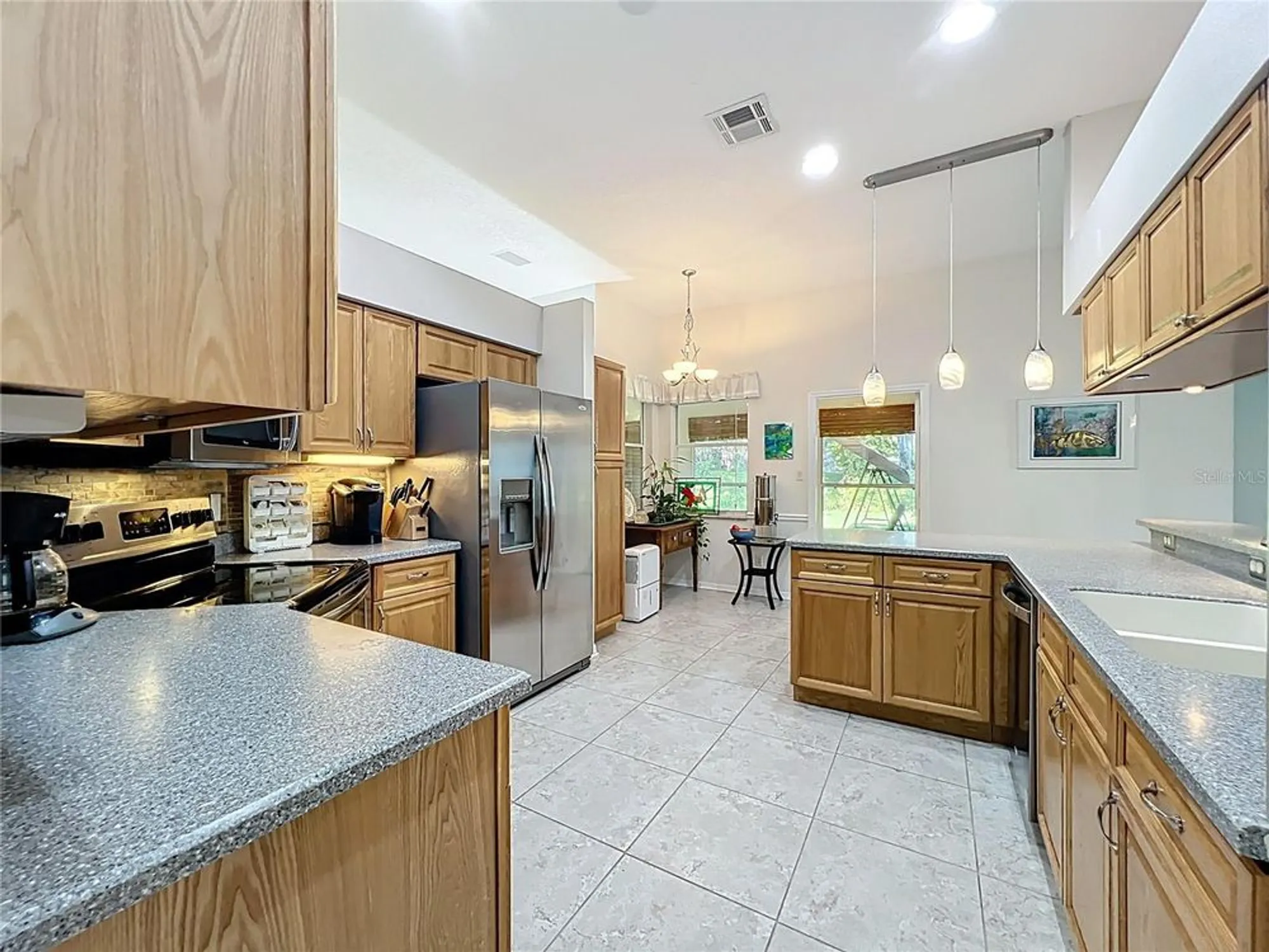 Property Slideshow image 19 of 62 | 3700 plantation blvd, Leesburg, FL, 34748
