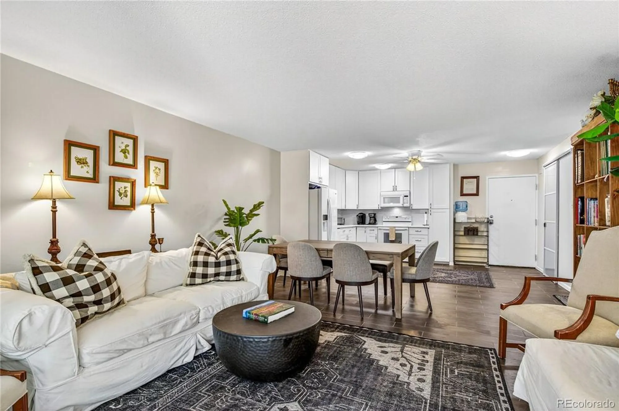 Property Slideshow image 6 of 42 | 495 s dayton st 10a, Denver, CO, 80247