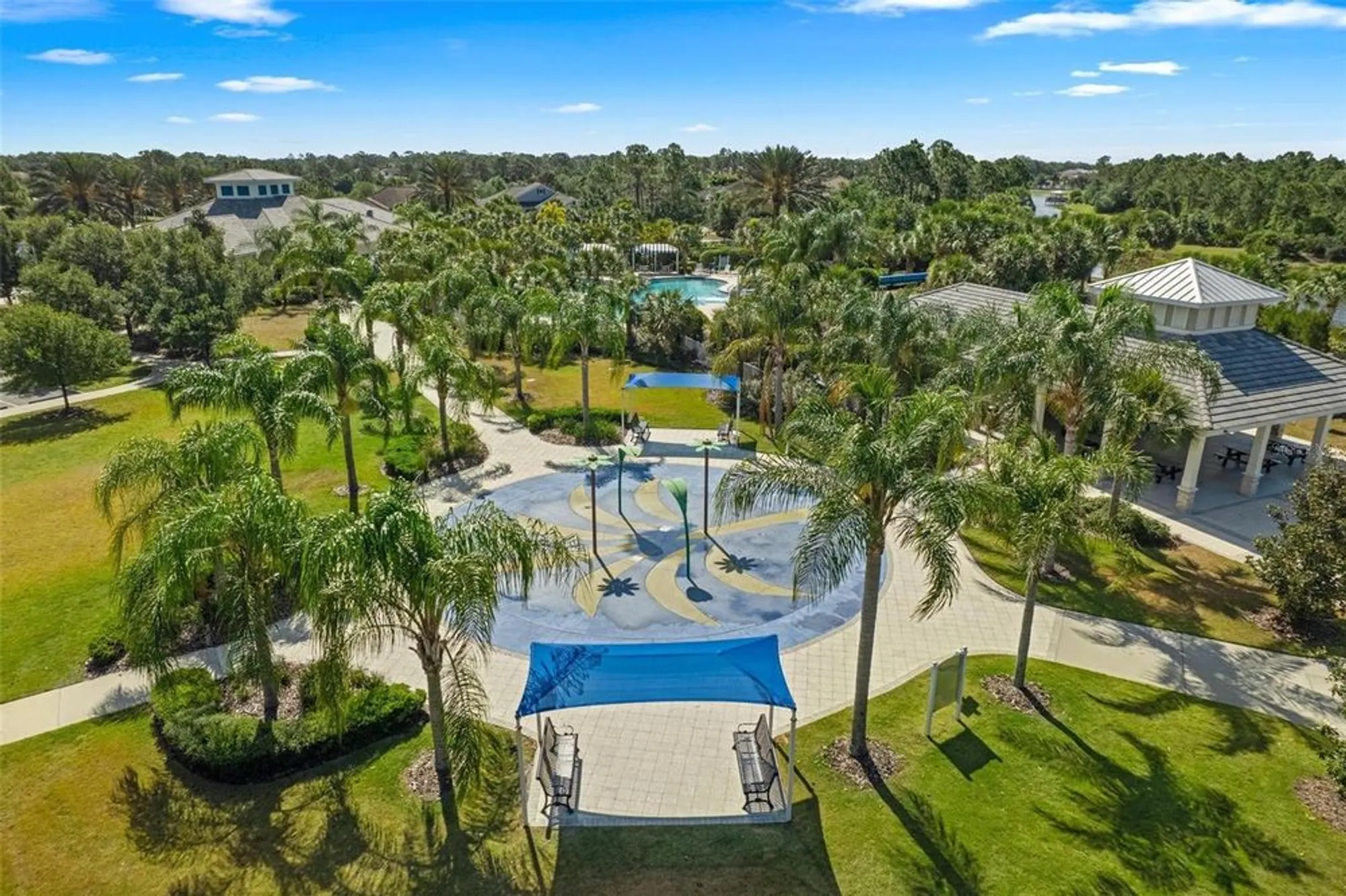 Property Slideshow image 65 of 75 | 13145 steinhatchee loop, Venice, FL, 34293