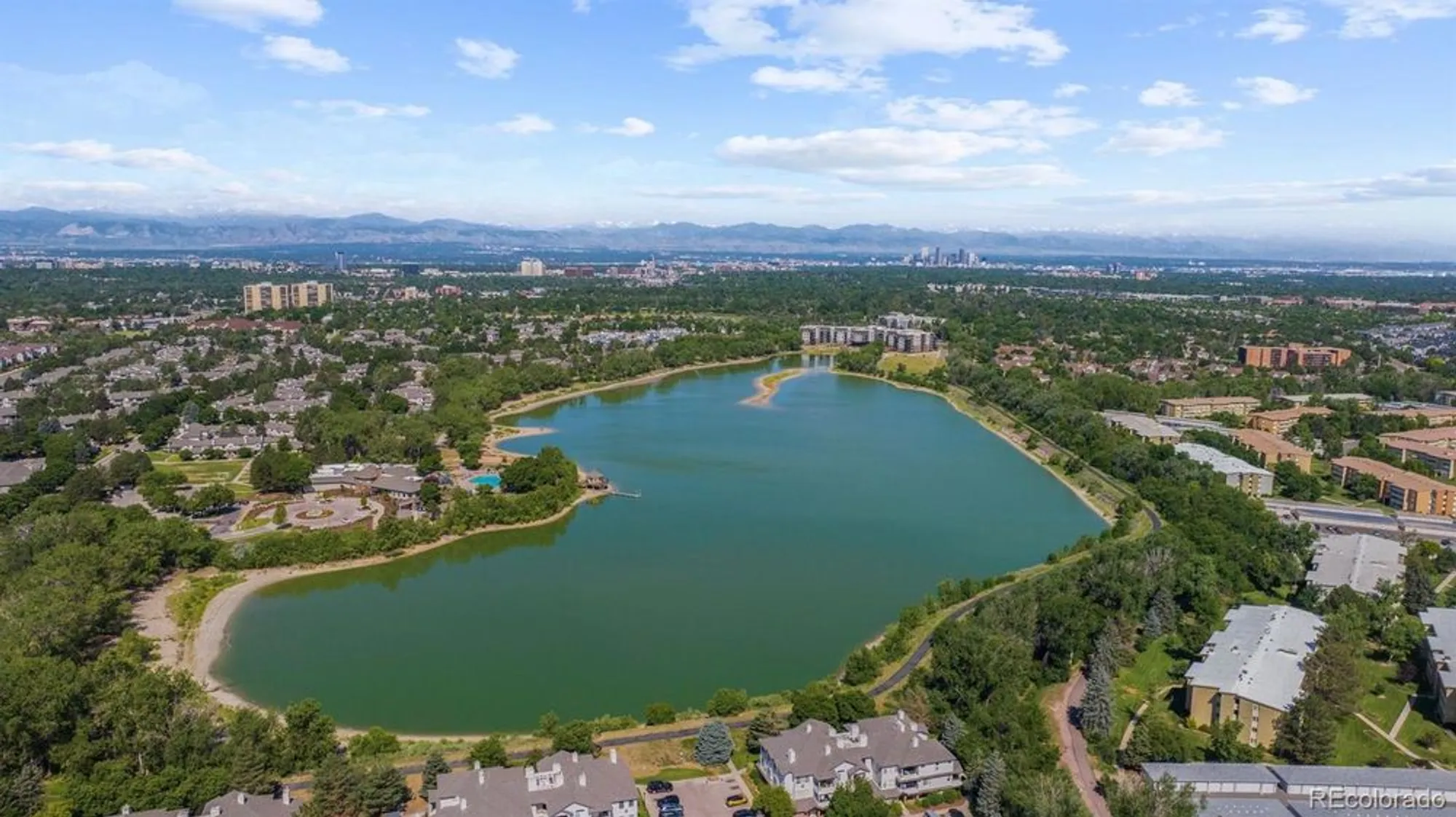 Property Slideshow image 35 of 40 | 610 s clinton st apt 10a, Denver, CO, 80247