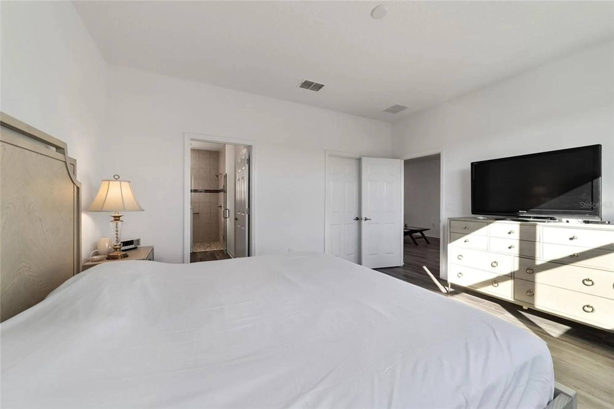 Property Slideshow image 22 of 38 | 10406 sw 96th loop, Ocala, FL, 34481