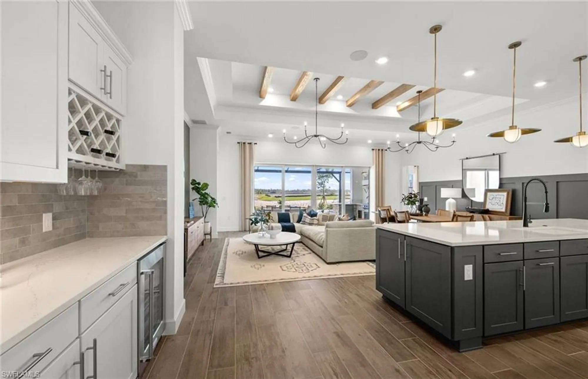 Property Slideshow image 7 of 22 | 20025 nickel trl, Alva, FL, 33920