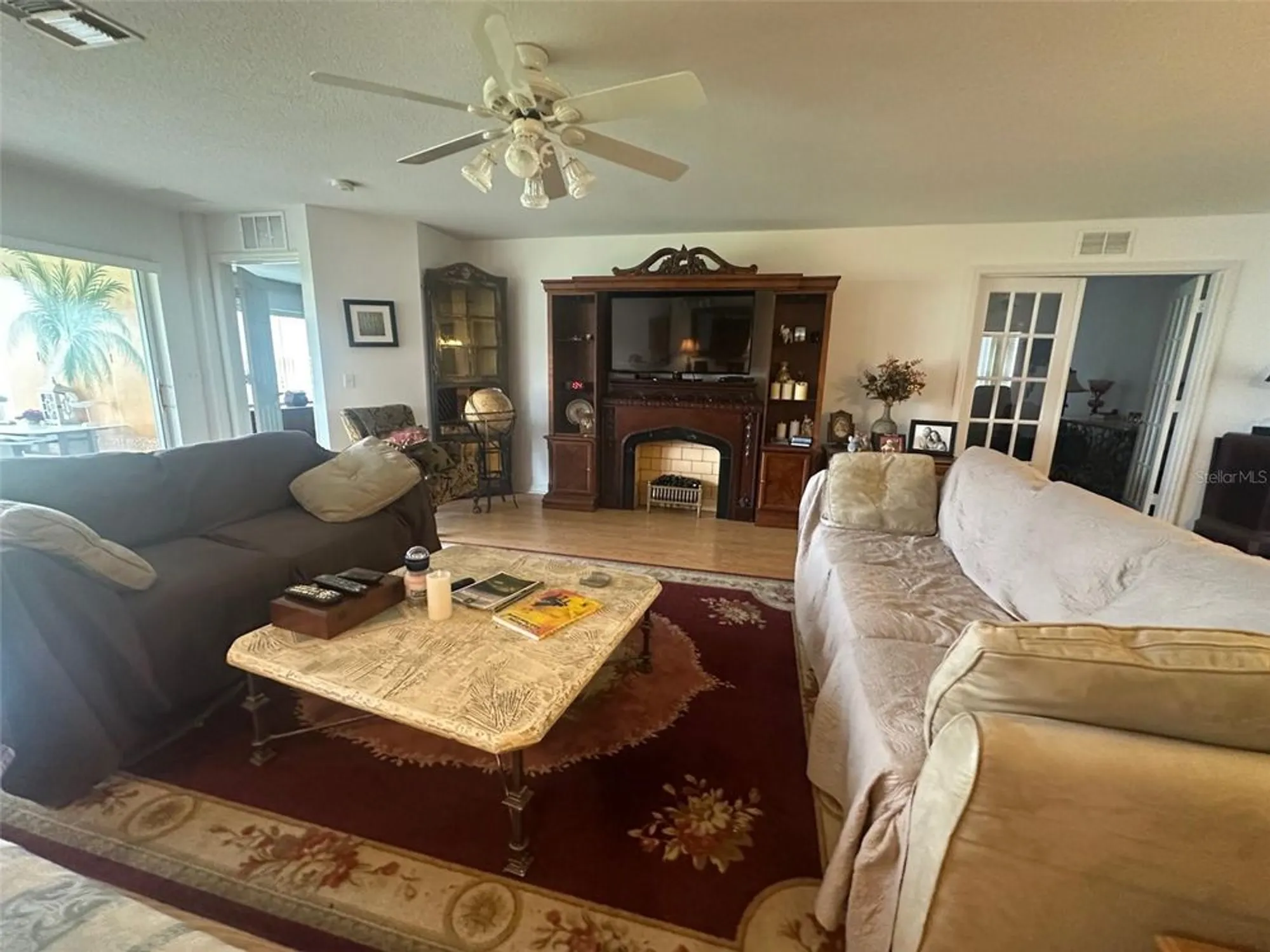 Property Slideshow image 8 of 40 | 9730 sw 90th st, Ocala, FL, 34481