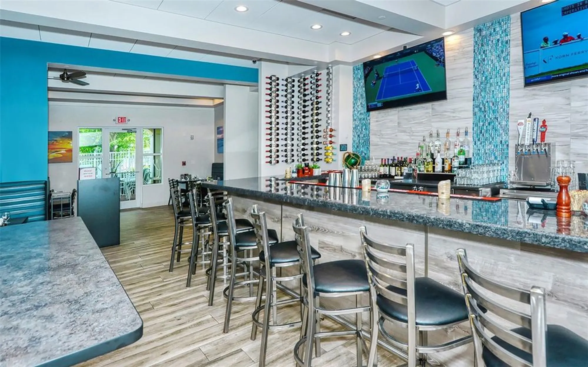 Property Slideshow image 77 of 100 | 5679 ferrara dr, Sarasota, FL, 34238