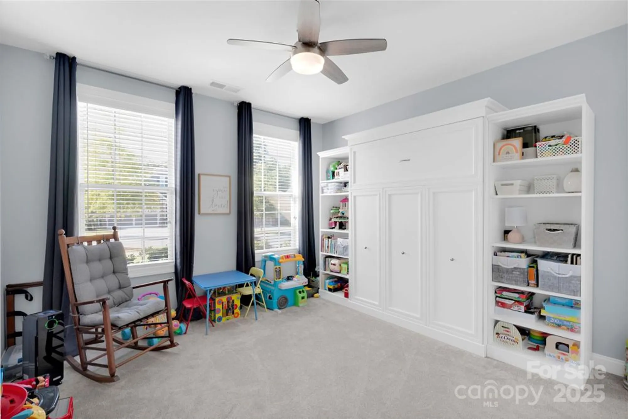 Property Slideshow image 33 of 45 | 8206 festival way, Charlotte, NC, 28215