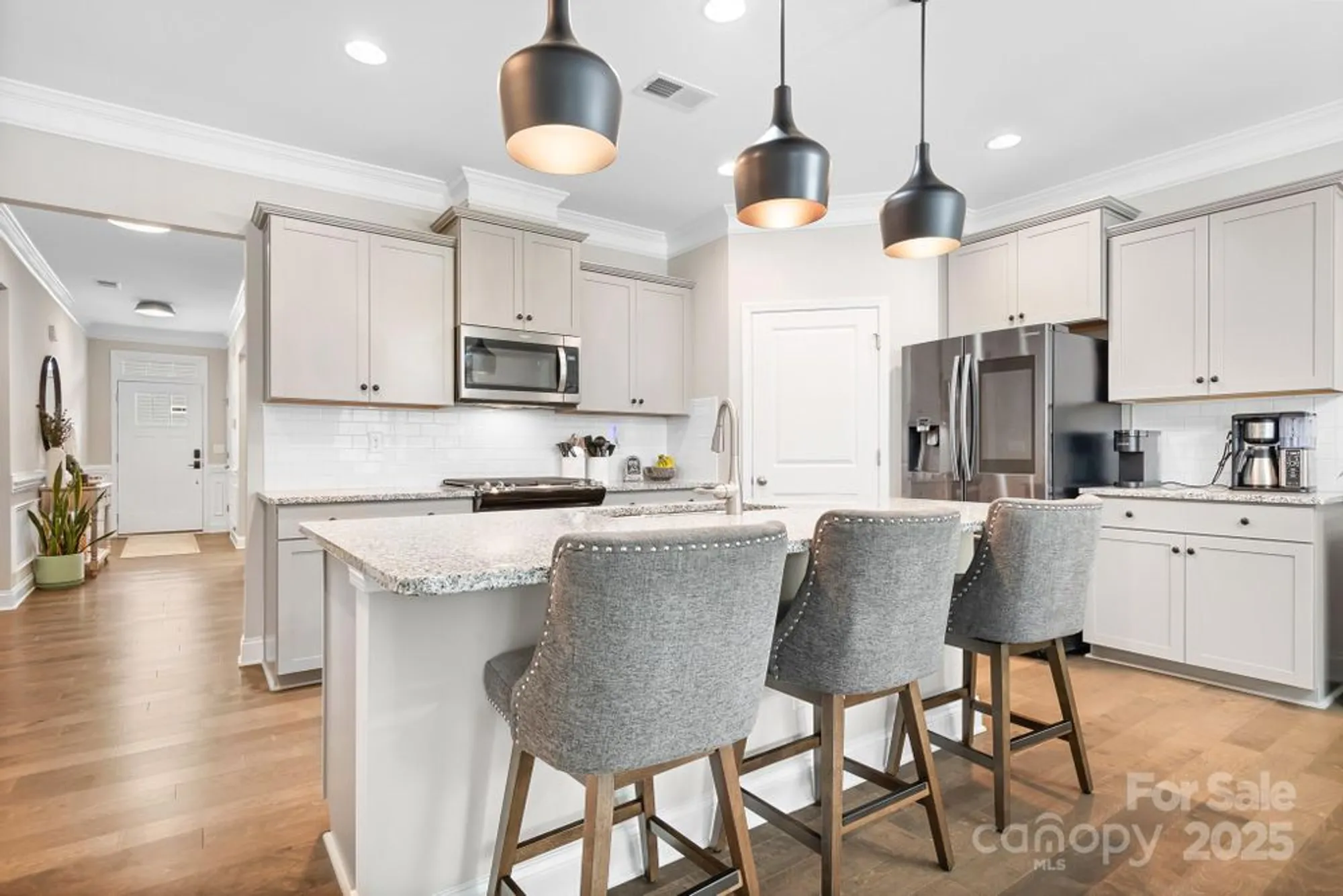 Property Slideshow image 6 of 31 | 3779 summer haven dr, Sherrills Ford, NC, 28673