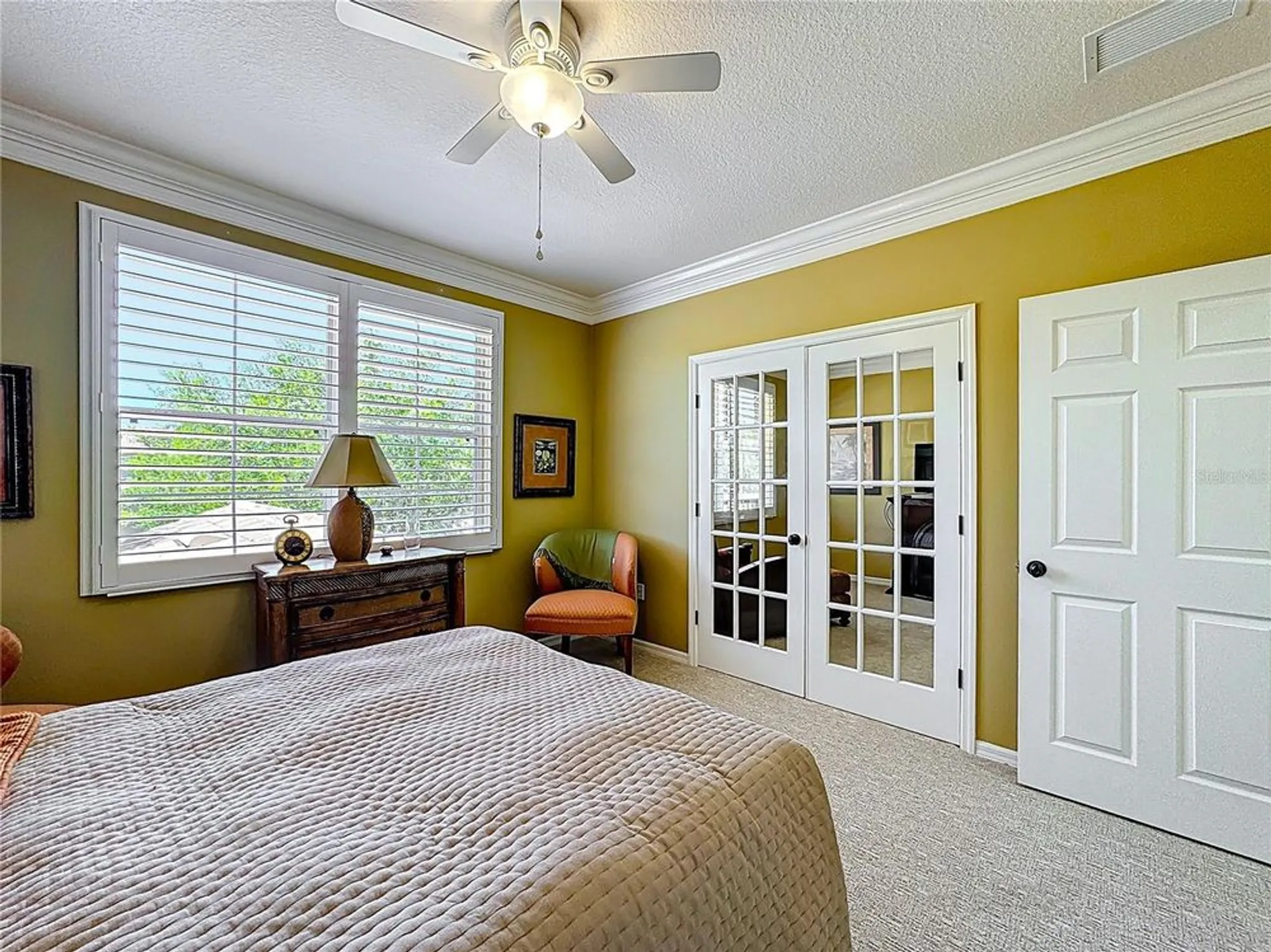 Property Slideshow image 43 of 64 | 2340 palm tree dr, Kissimmee, FL, 34759