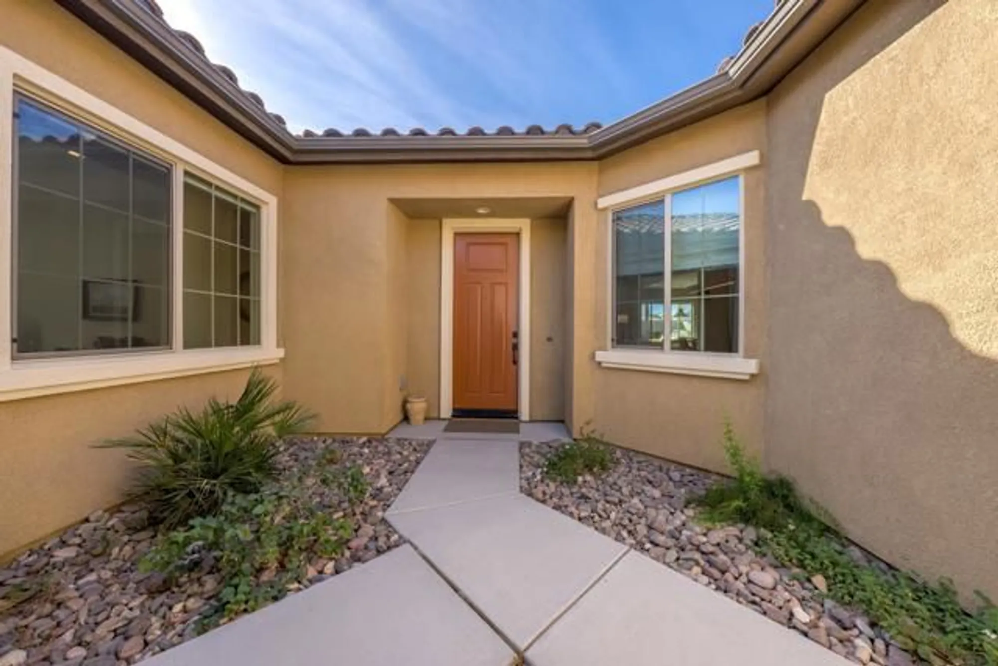 Property Slideshow image 8 of 53 | 15 tannin, Rancho Mirage, CA, 92270