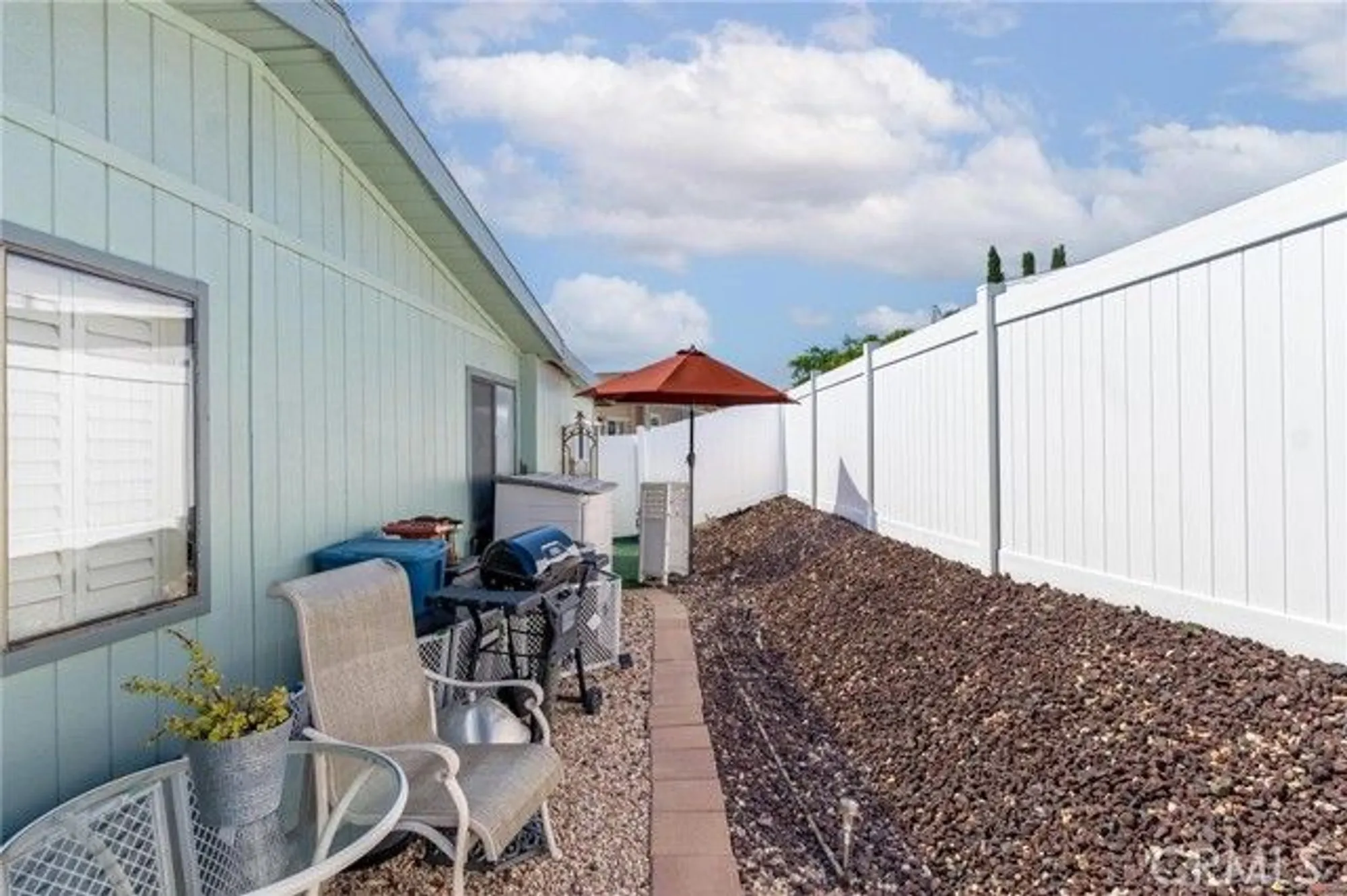 Property Slideshow image 42 of 49 | 38124 calle amigable, Murrieta, CA, 92563