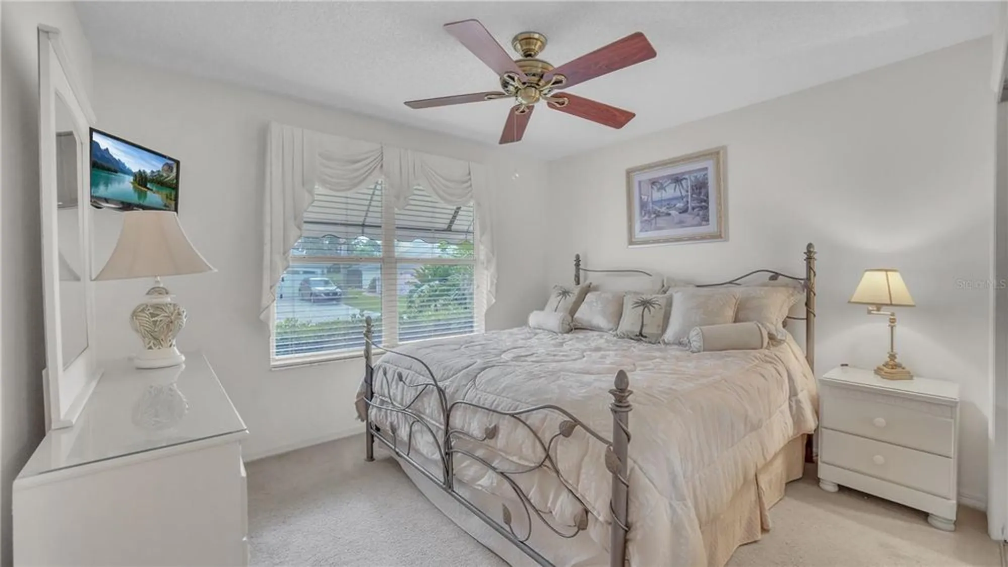 Property Slideshow image 21 of 34 | 7796 se 168th lone oak loop, The Villages, FL, 32162