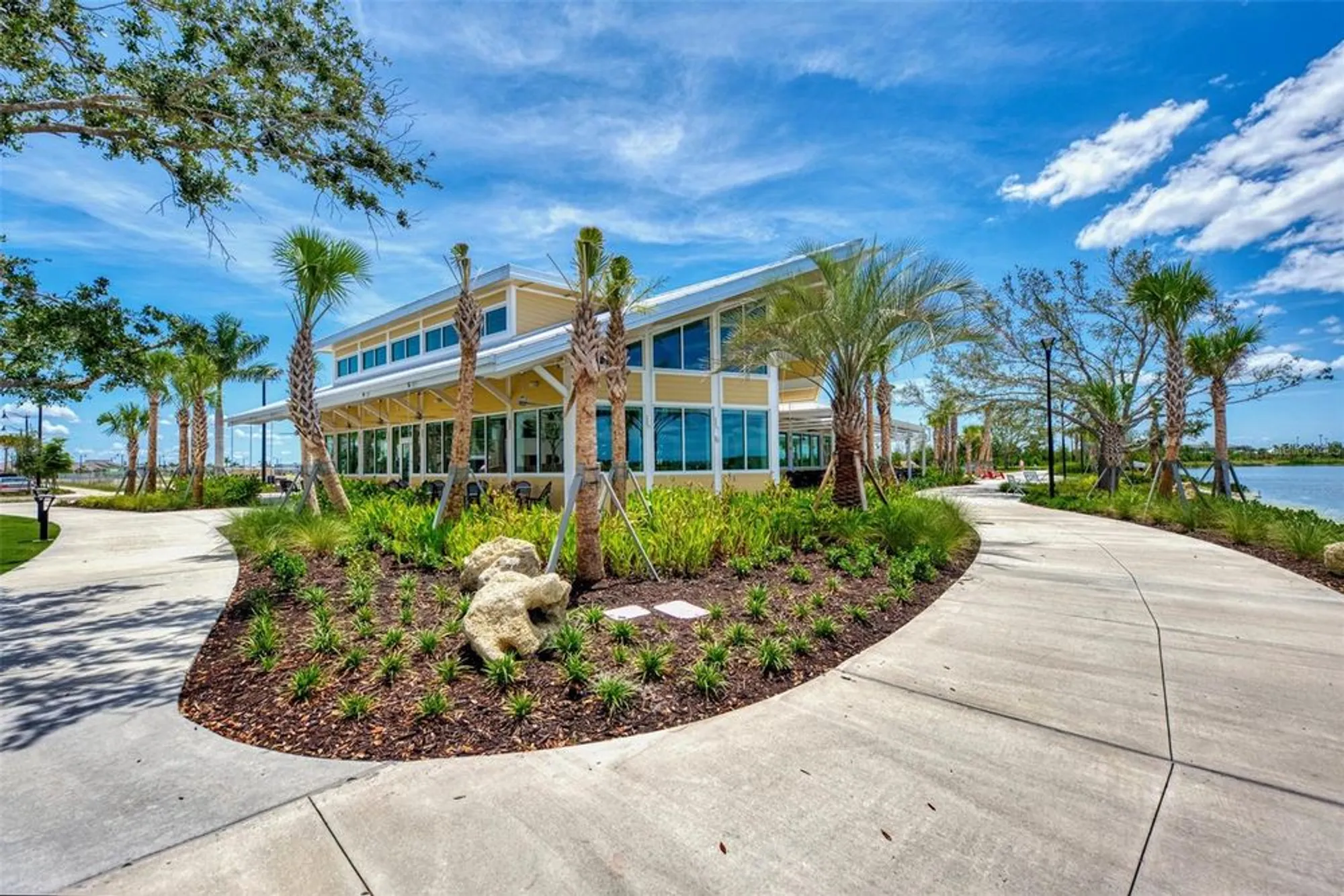 Property Slideshow image 94 of 95 | 24128 spartina dr, Venice, FL, 34293