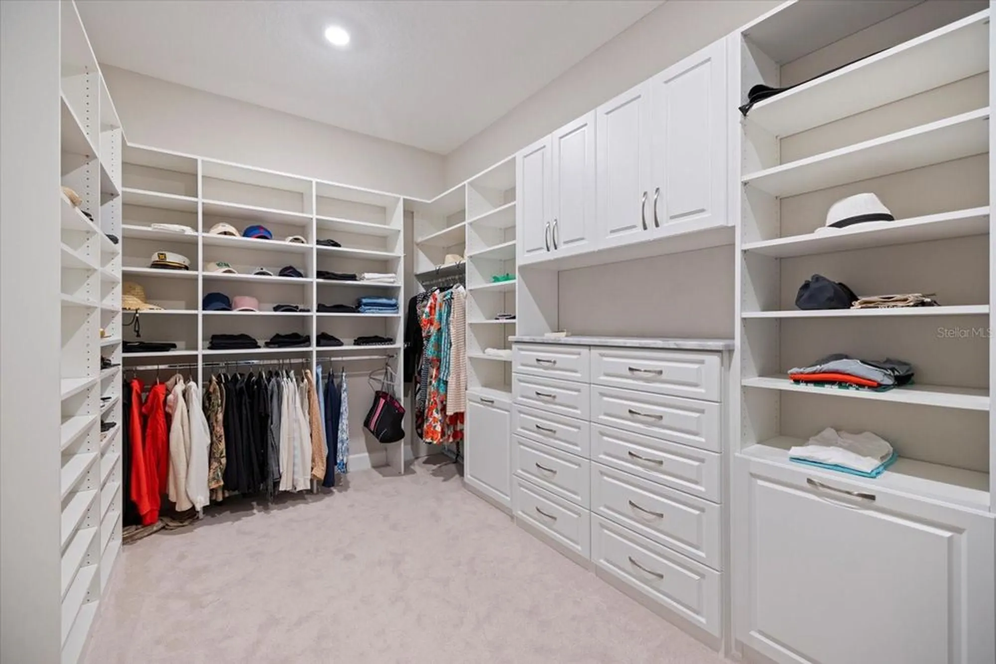 Property Slideshow image 52 of 78 | 3836 santa caterina blvd, Bradenton, FL, 34211