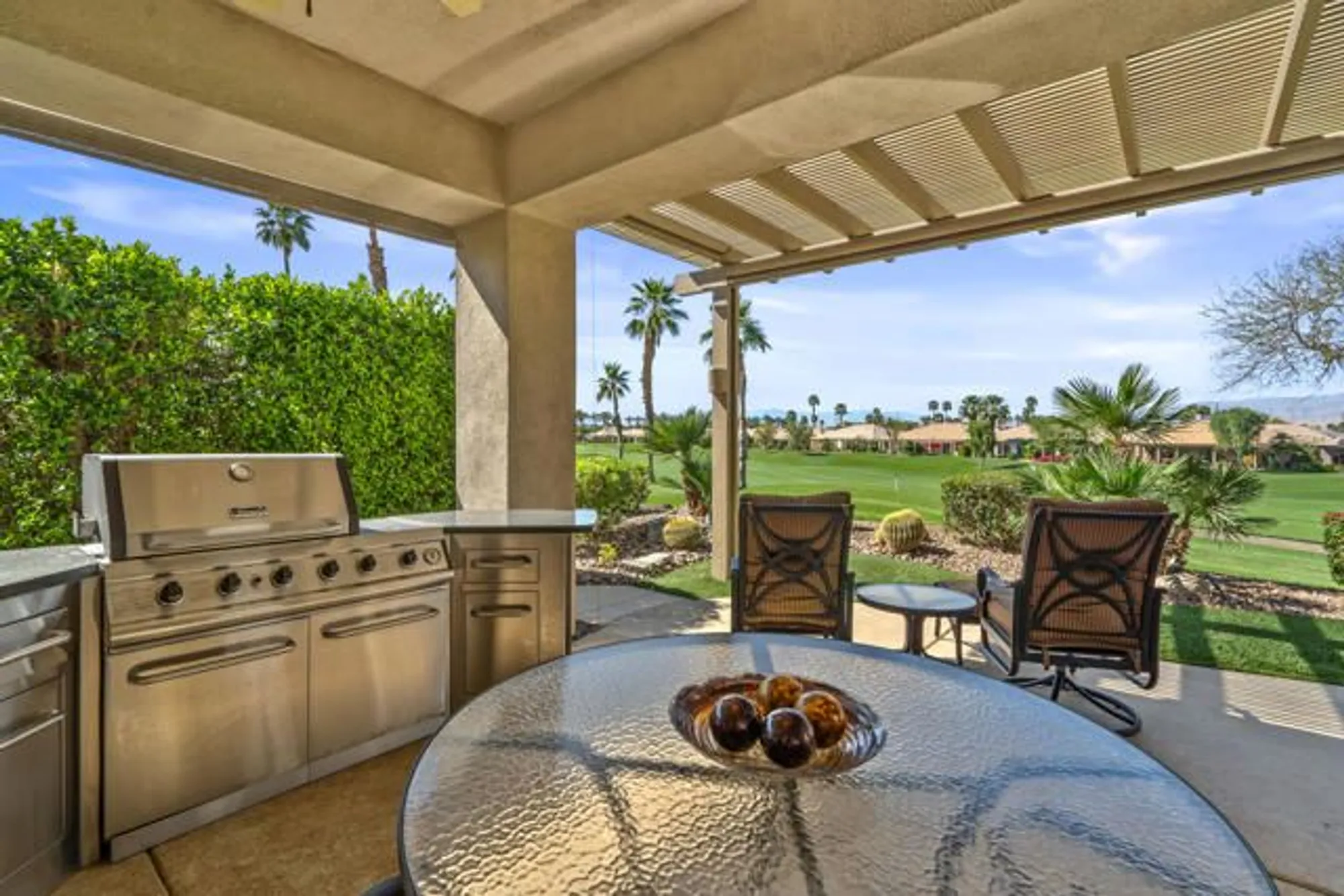 Property Slideshow image 57 of 84 | 80610 prestwick pl, Indio, CA, 92201