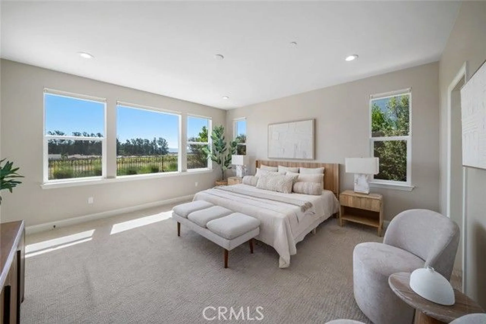 Property Slideshow image 23 of 34 | 1455 via vis, Nipomo, CA, 93444