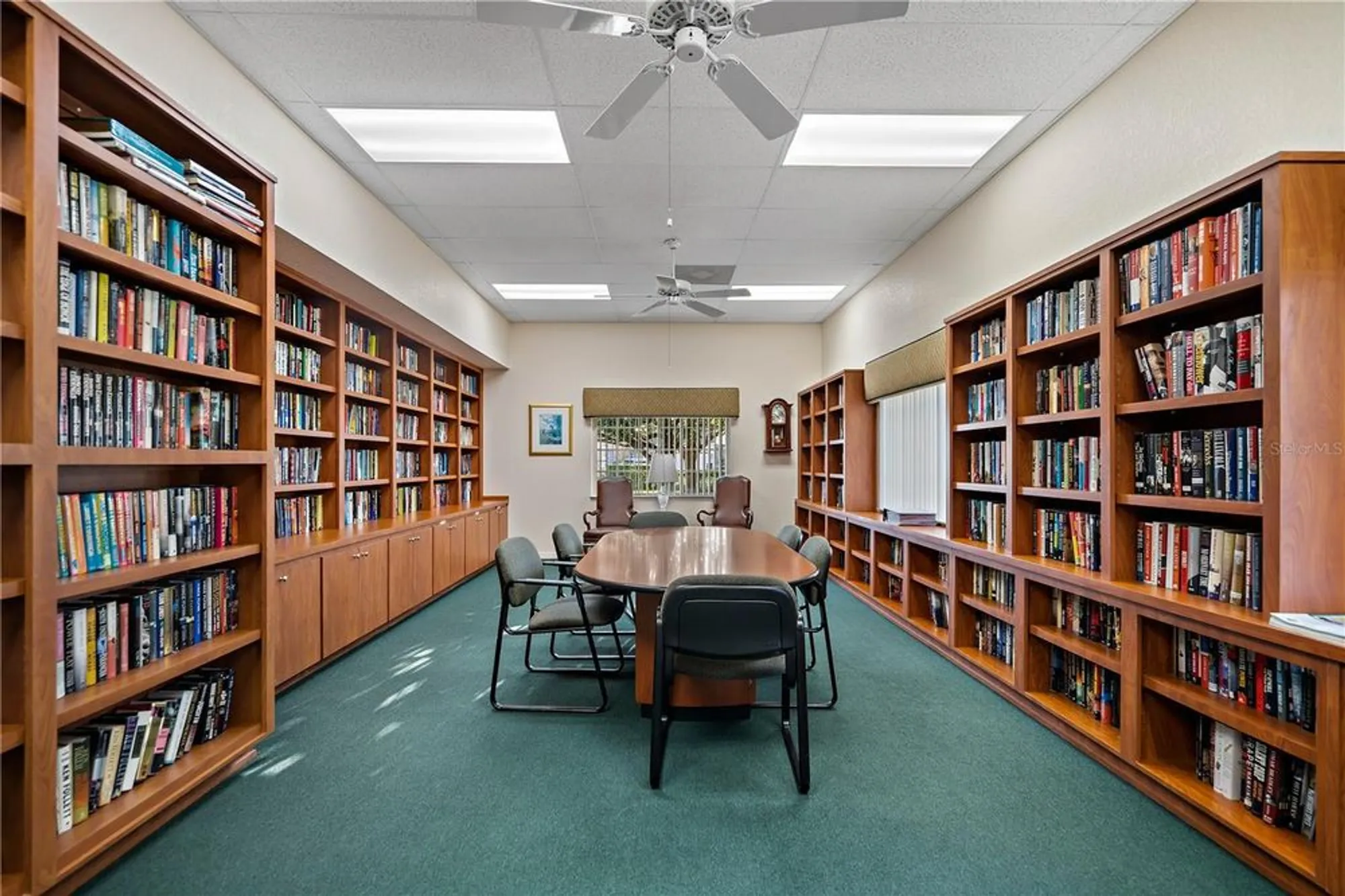 Property Slideshow image 67 of 100 | 5021 championship cup ln, Spring Hill, FL, 34609