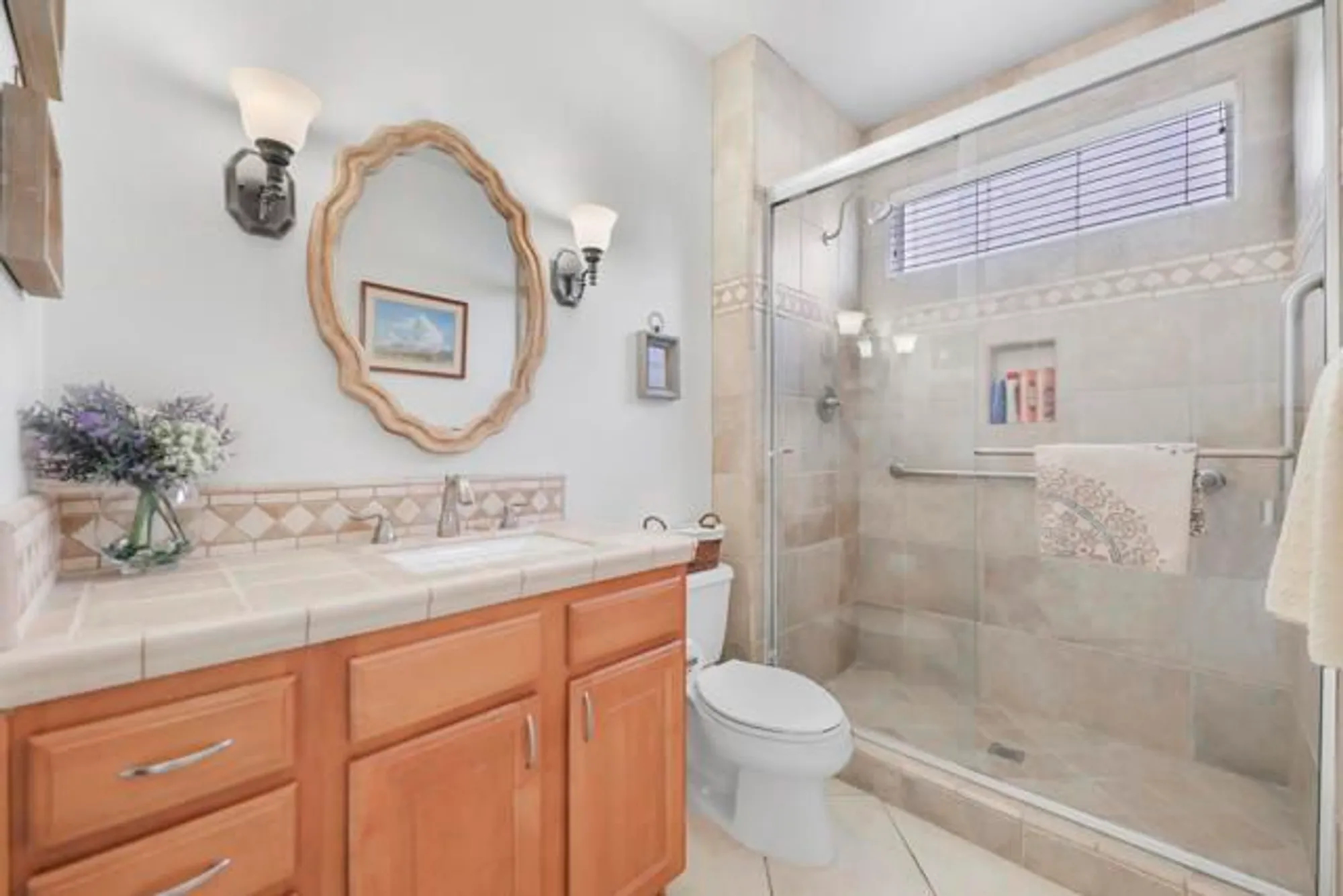 Property Slideshow image 24 of 43 | 78259 kistler way, Palm Desert, CA, 92211