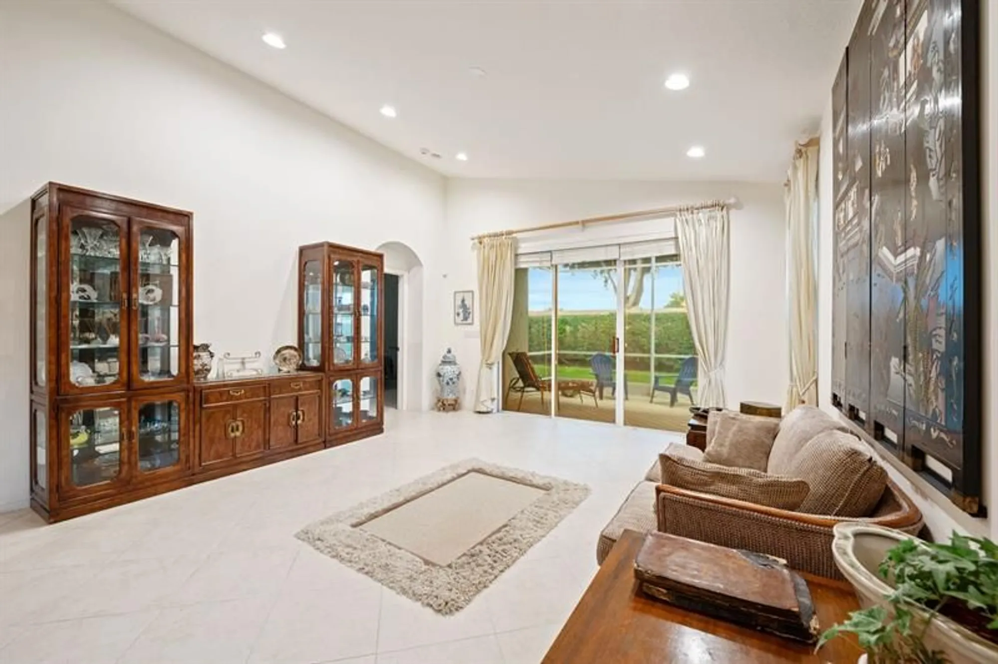 Property Slideshow image 8 of 35 | 6710 via roma, Delray Beach, FL, 33446
