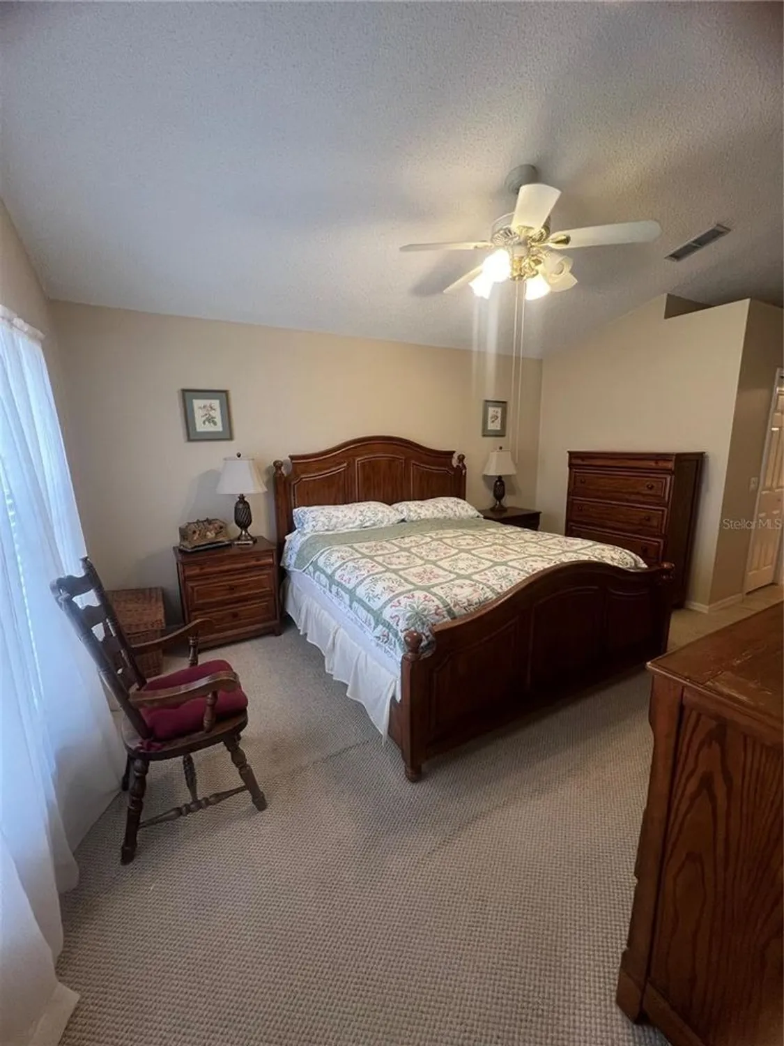 Property Slideshow image 14 of 45 | 11425 billingham blvd, Spring Hill, FL, 34609