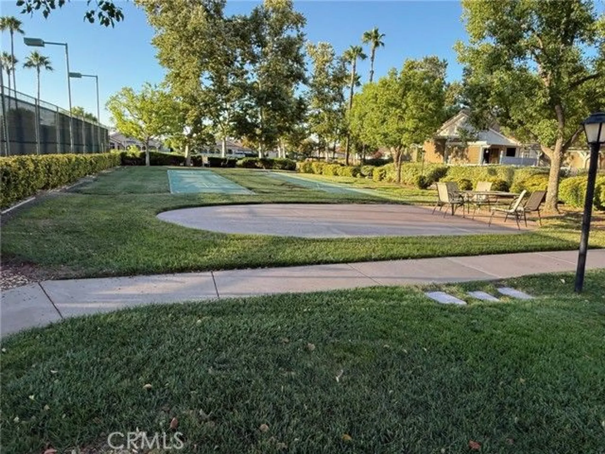 Property Slideshow image 52 of 53 | 26911 tropicana dr, Menifee, CA, 92585