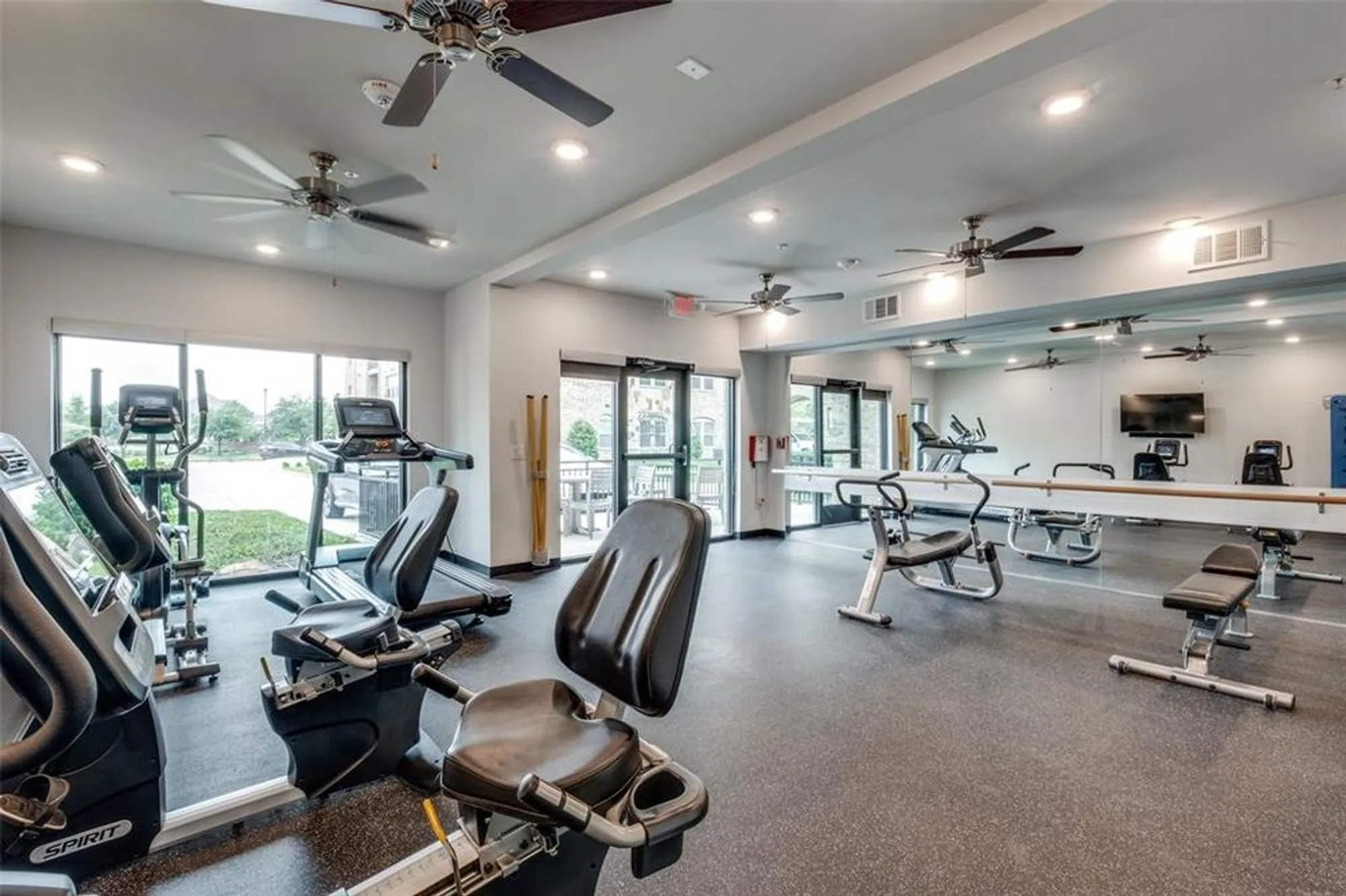 Property Slideshow image 35 of 35 | 1735 wittington pl apt 1207, Dallas, TX, 75234