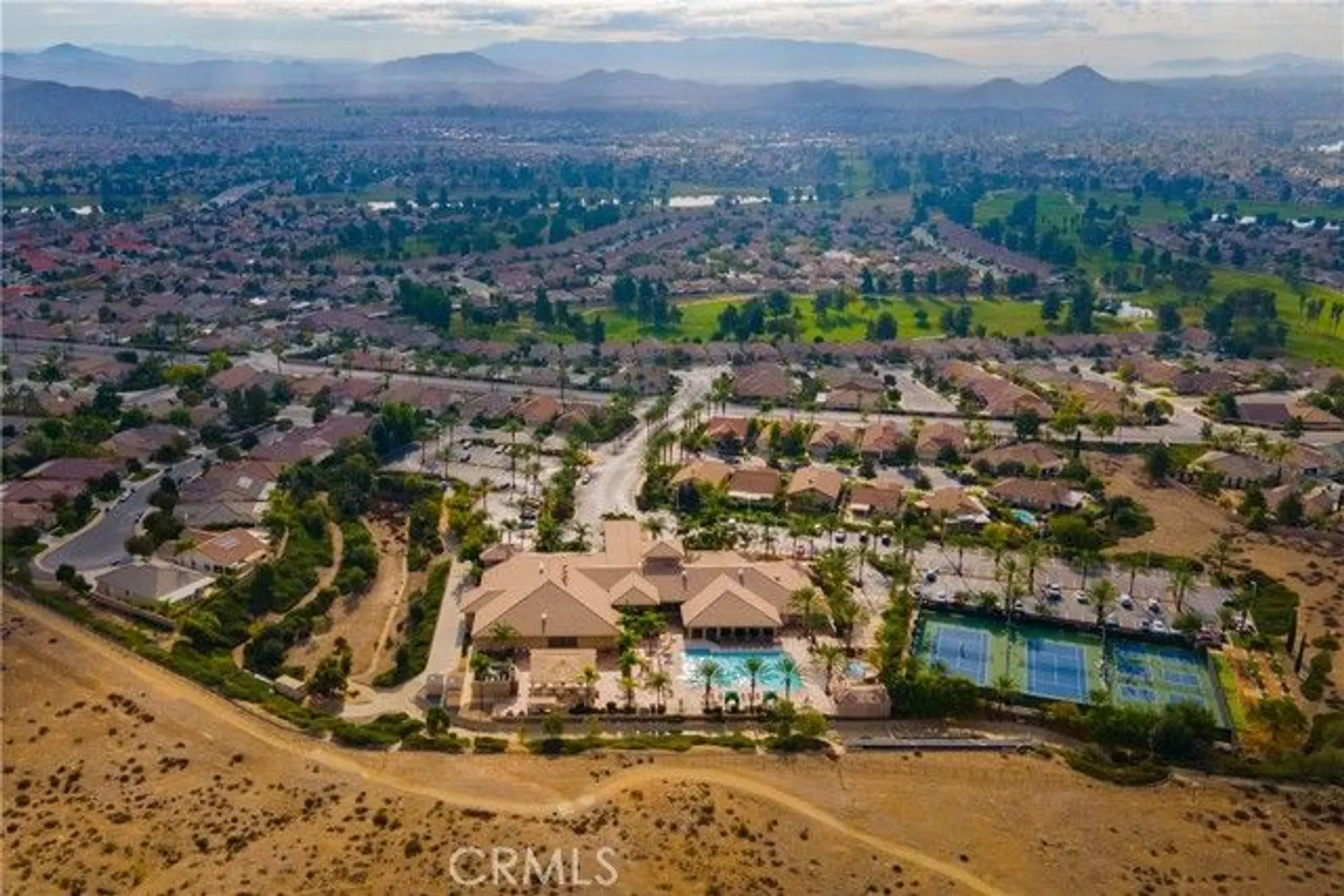 Property Slideshow image 54 of 58 | 29451 winding brook dr, Menifee, CA, 92584