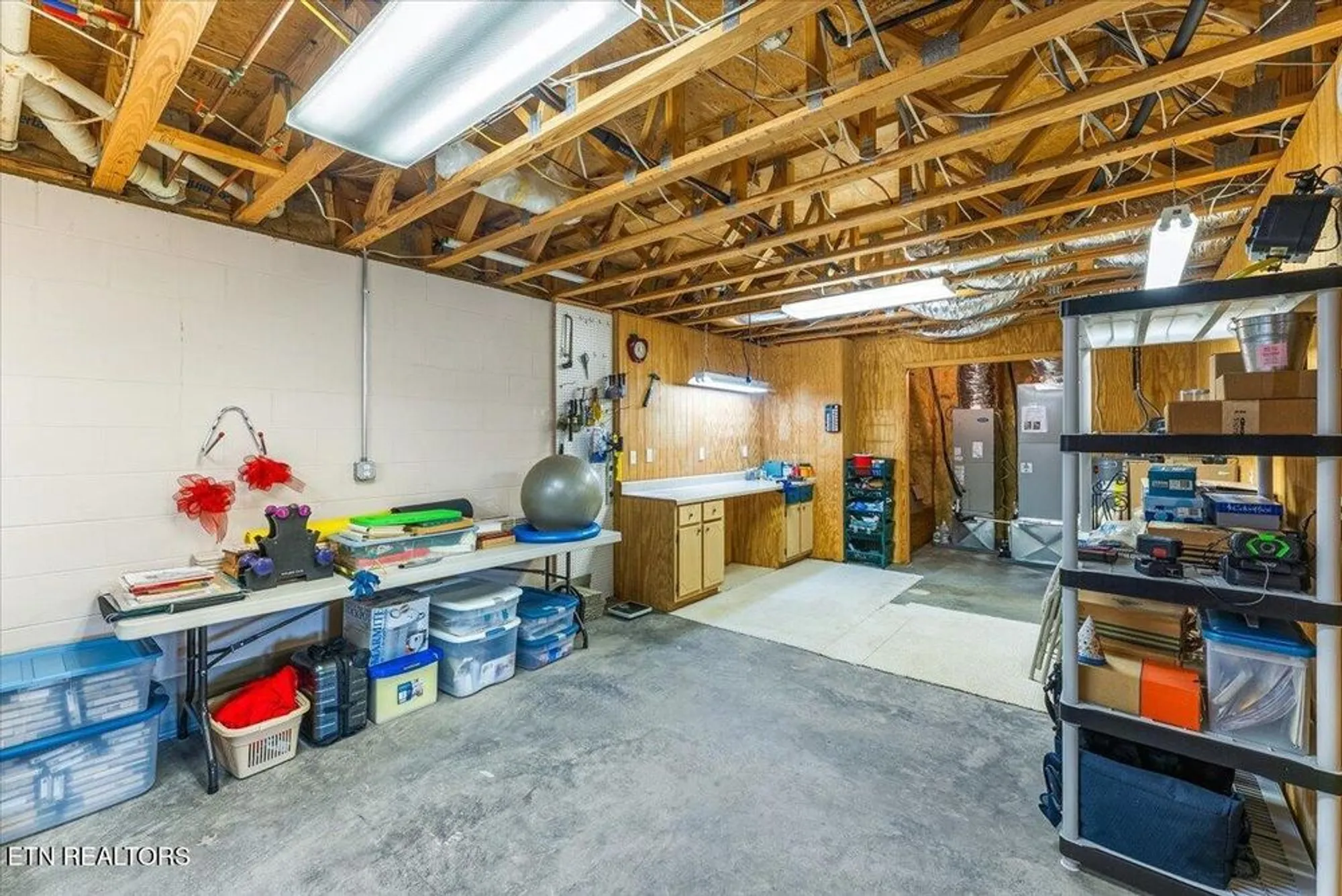 Property Slideshow image 51 of 55 | 108 wewoka way, Loudon, TN, 37774