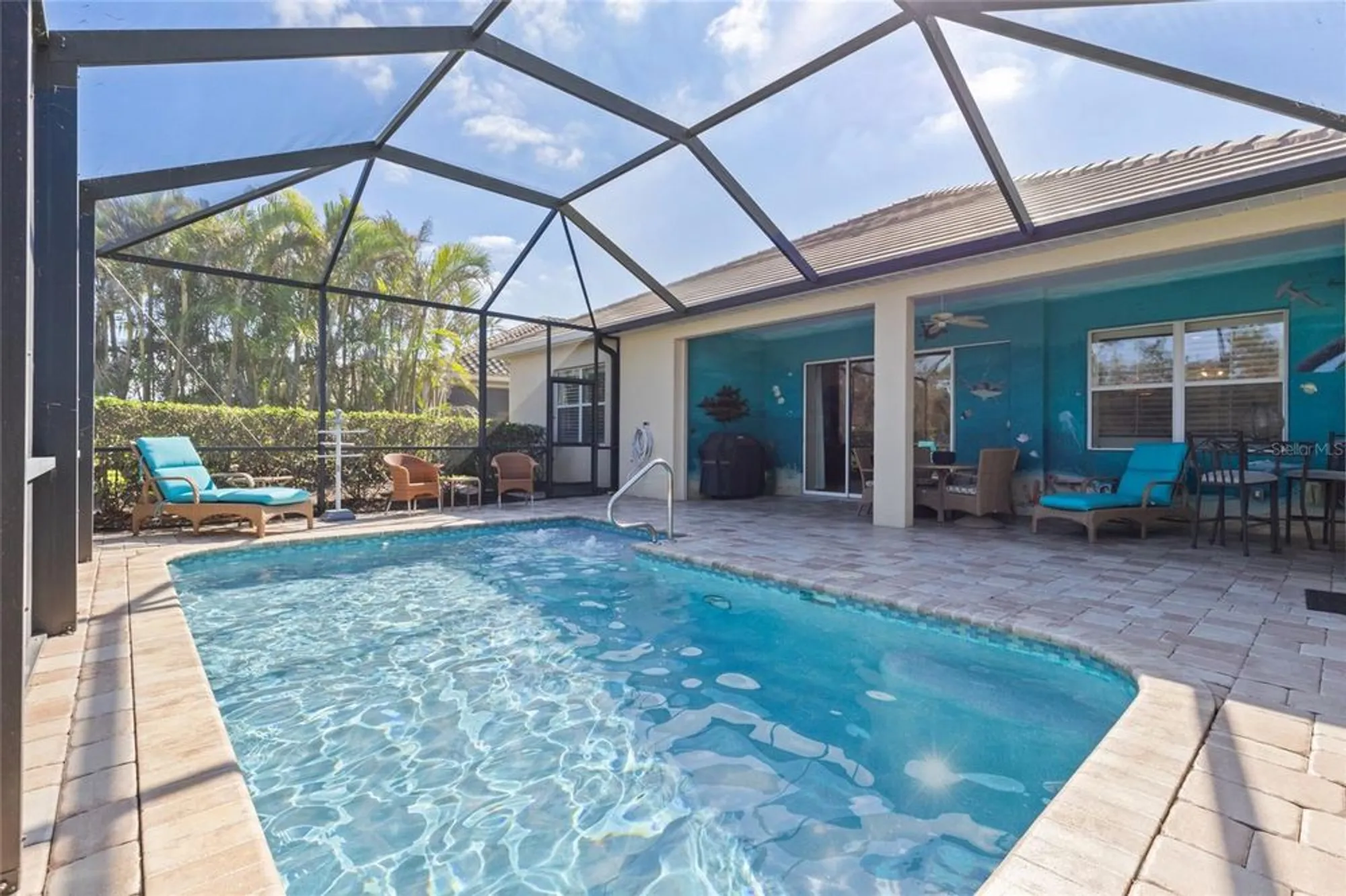 Property Slideshow image 32 of 55 | 10788 trophy dr, Englewood, FL, 34223