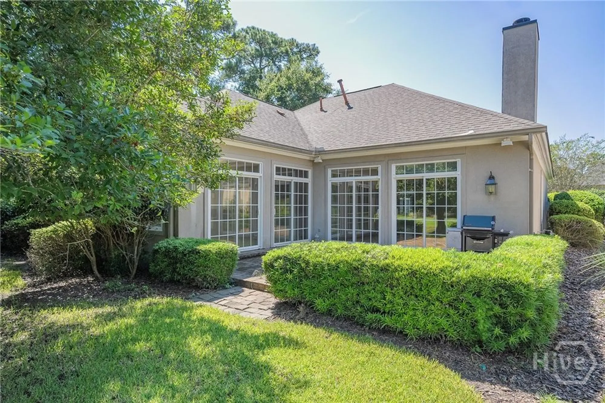 Property Slideshow image 20 of 26 | 1 breakfast ct, Savannah, GA, 31411