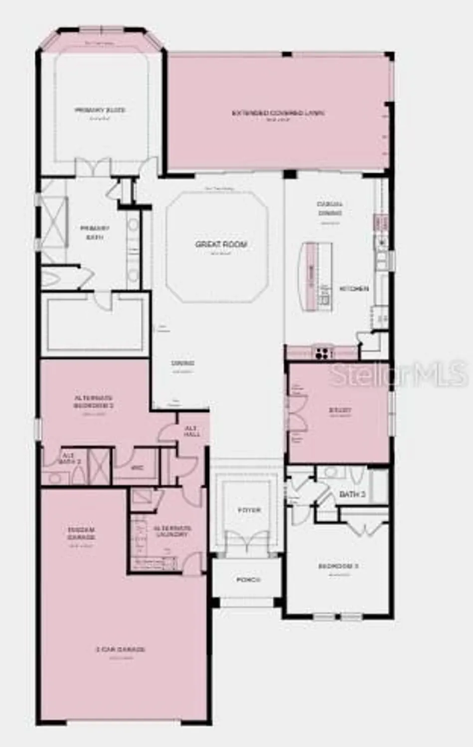 Property Slideshow image 2 of 31 | 15285 contenta loop, Bradenton, FL, 34211