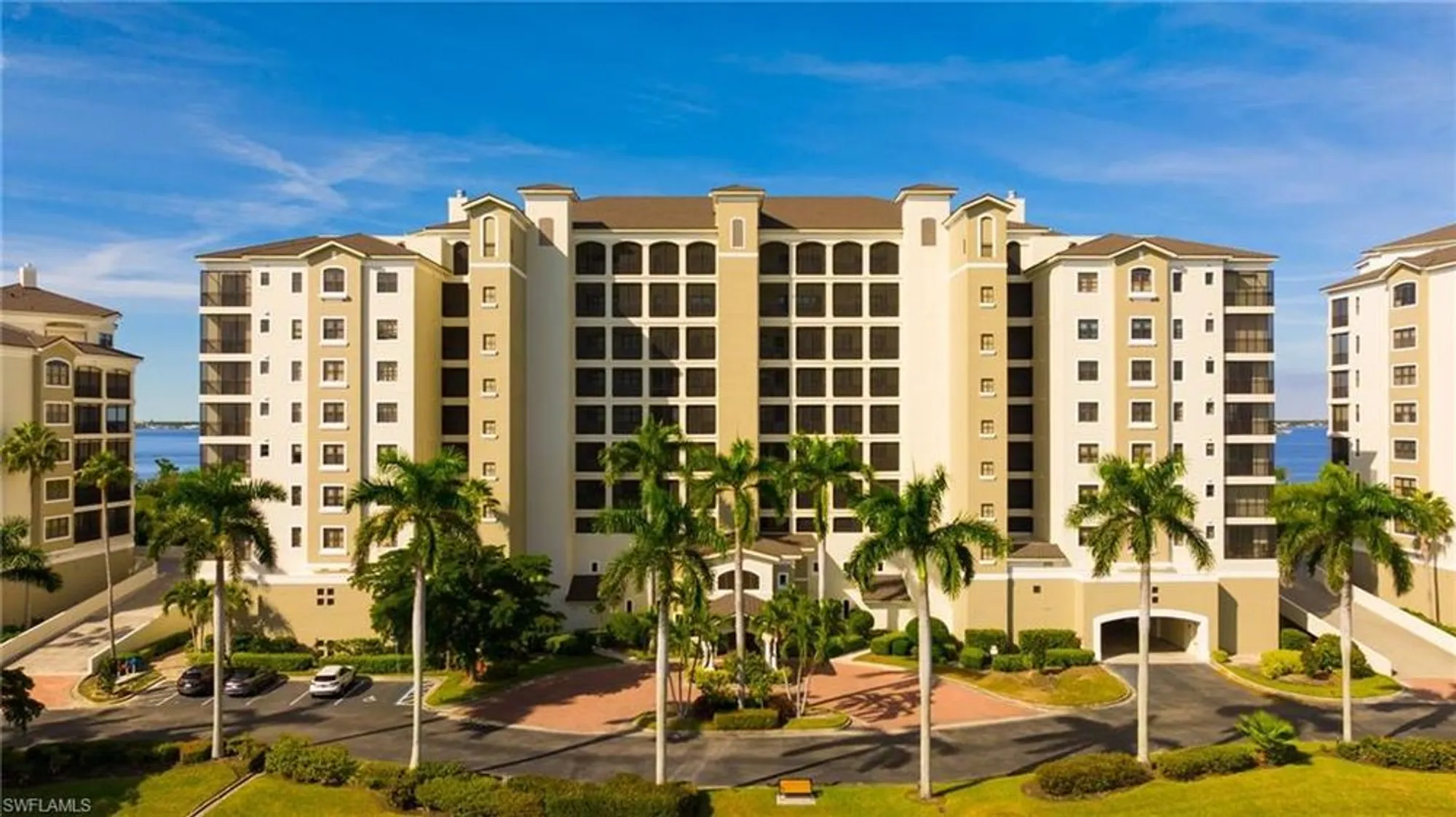 Property Slideshow image 1 of 38 | 11620 court of palms apt 303, Fort Myers, FL, 33908
