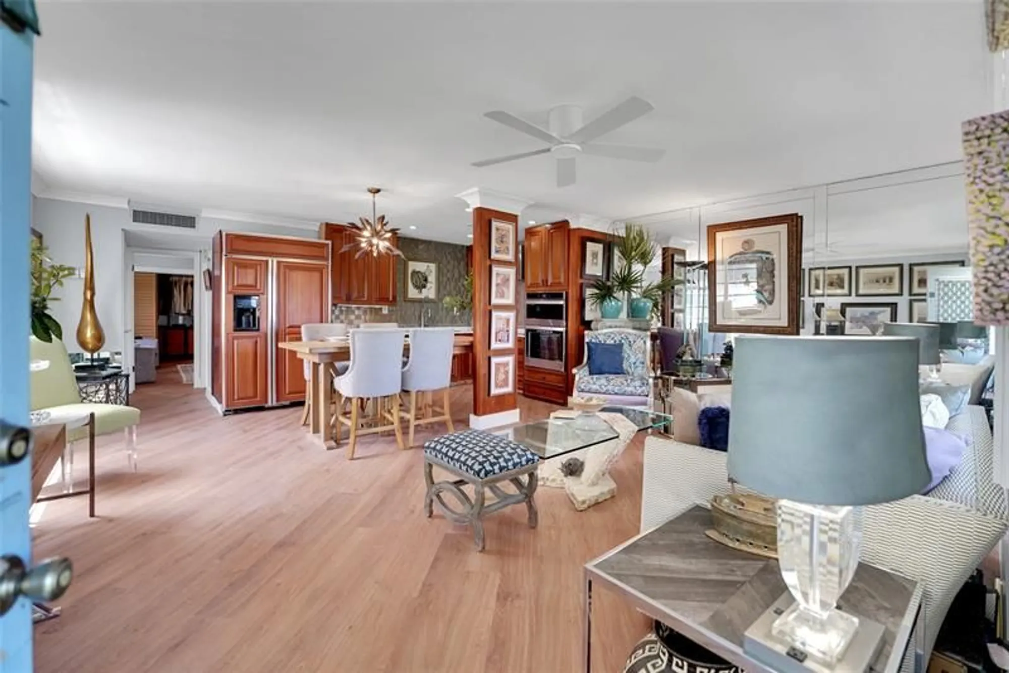 Property Slideshow image 13 of 24 | 848 flanders r, Delray Beach, FL, 33484