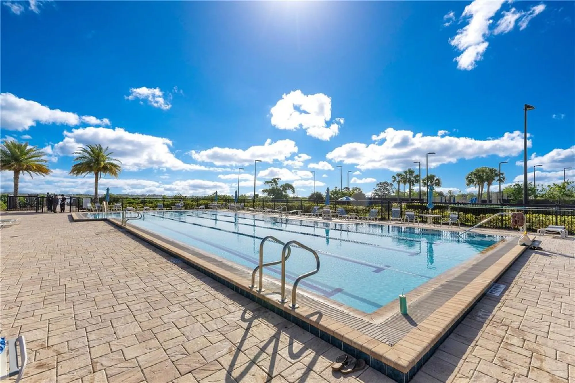 Property Slideshow image 58 of 77 | 2672 meadowedge loop, Saint Cloud, FL, 34772