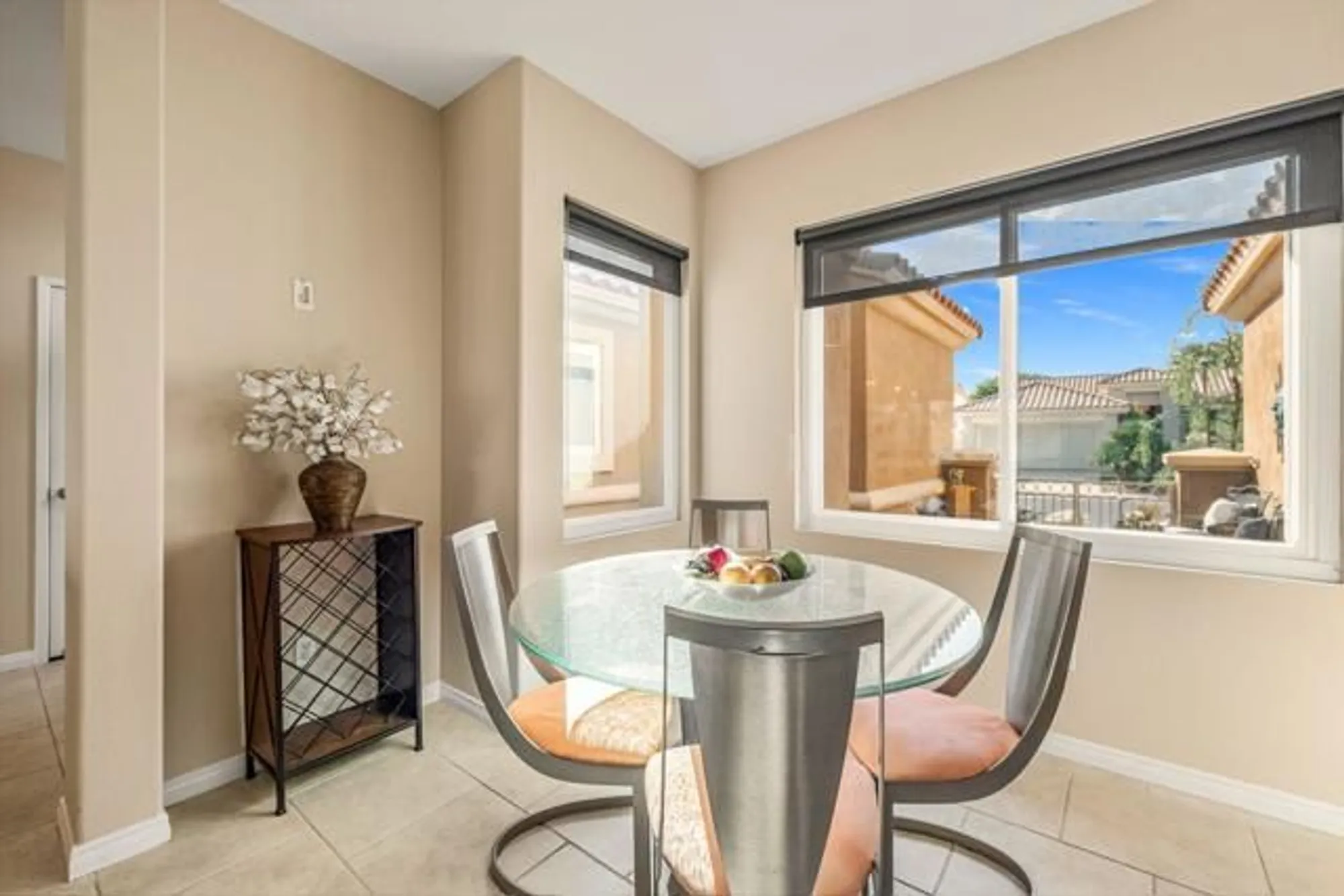 Property Slideshow image 17 of 74 | 78634 falsetto dr, Palm Desert, CA, 92211