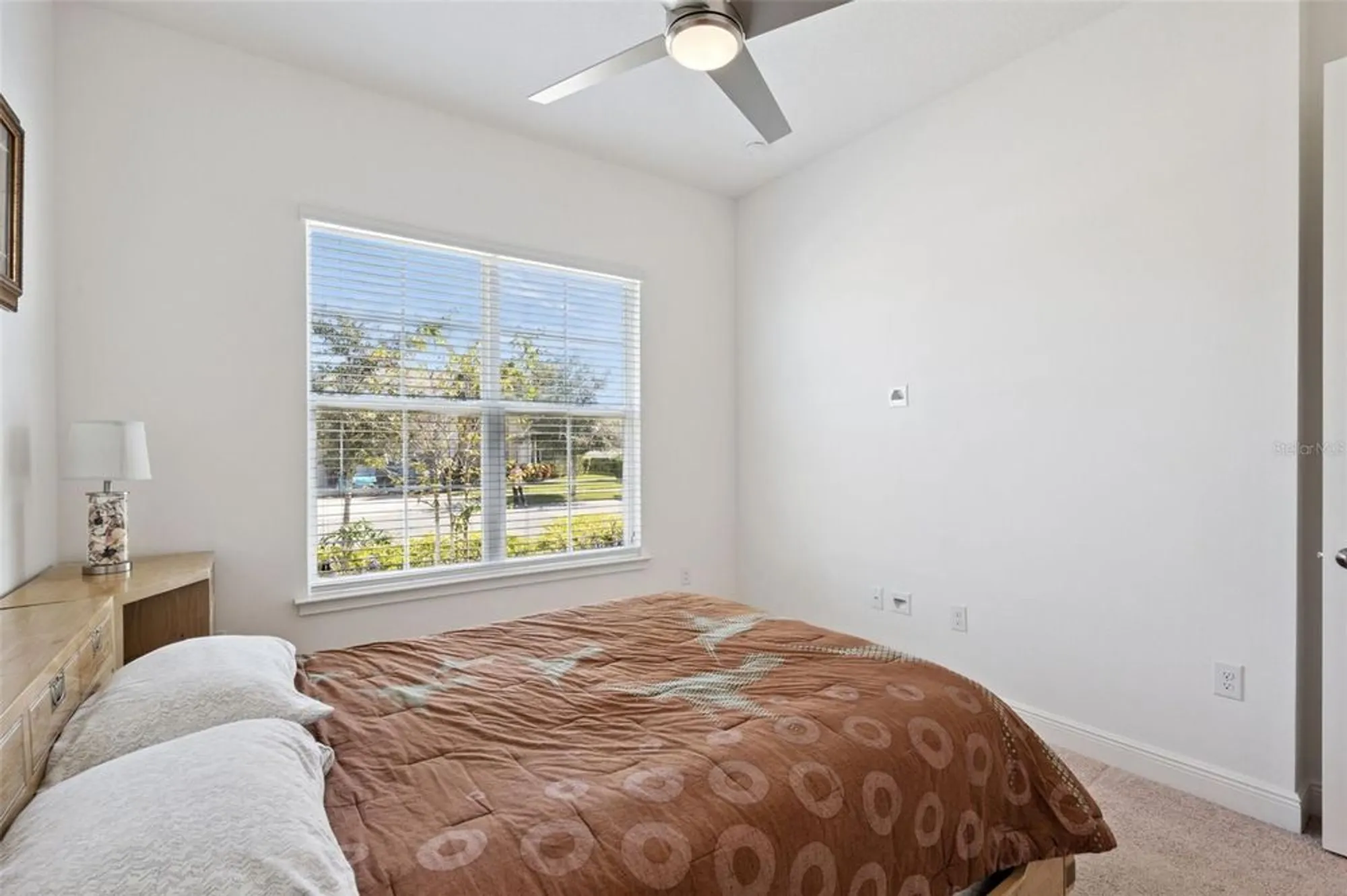 Property Slideshow image 39 of 92 | 2632 meadowedge loop, Saint Cloud, FL, 34772
