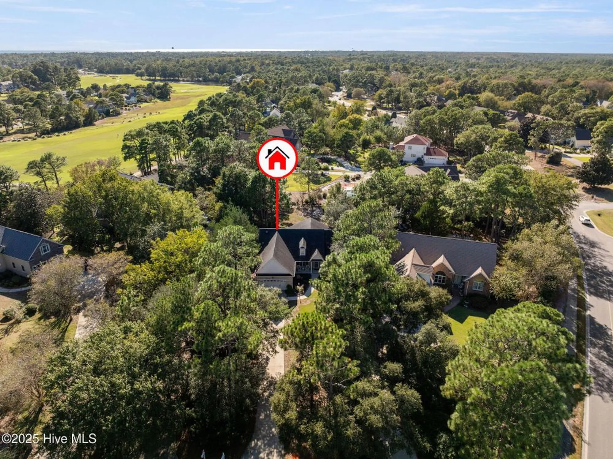 Property Slideshow image 46 of 65 | 3305 gordonia cir, Southport, NC, 28461