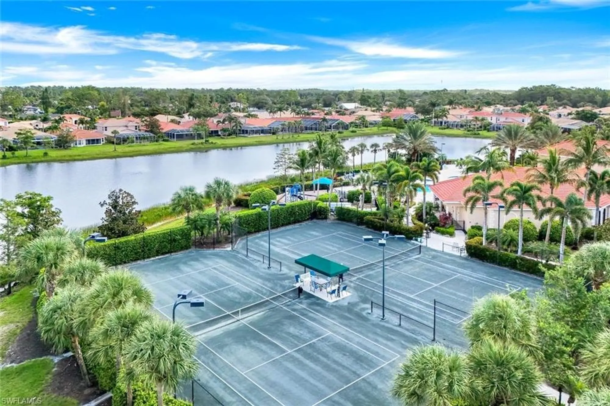 Property Slideshow image 37 of 39 | 9226 astonia way, Estero, FL, 33967