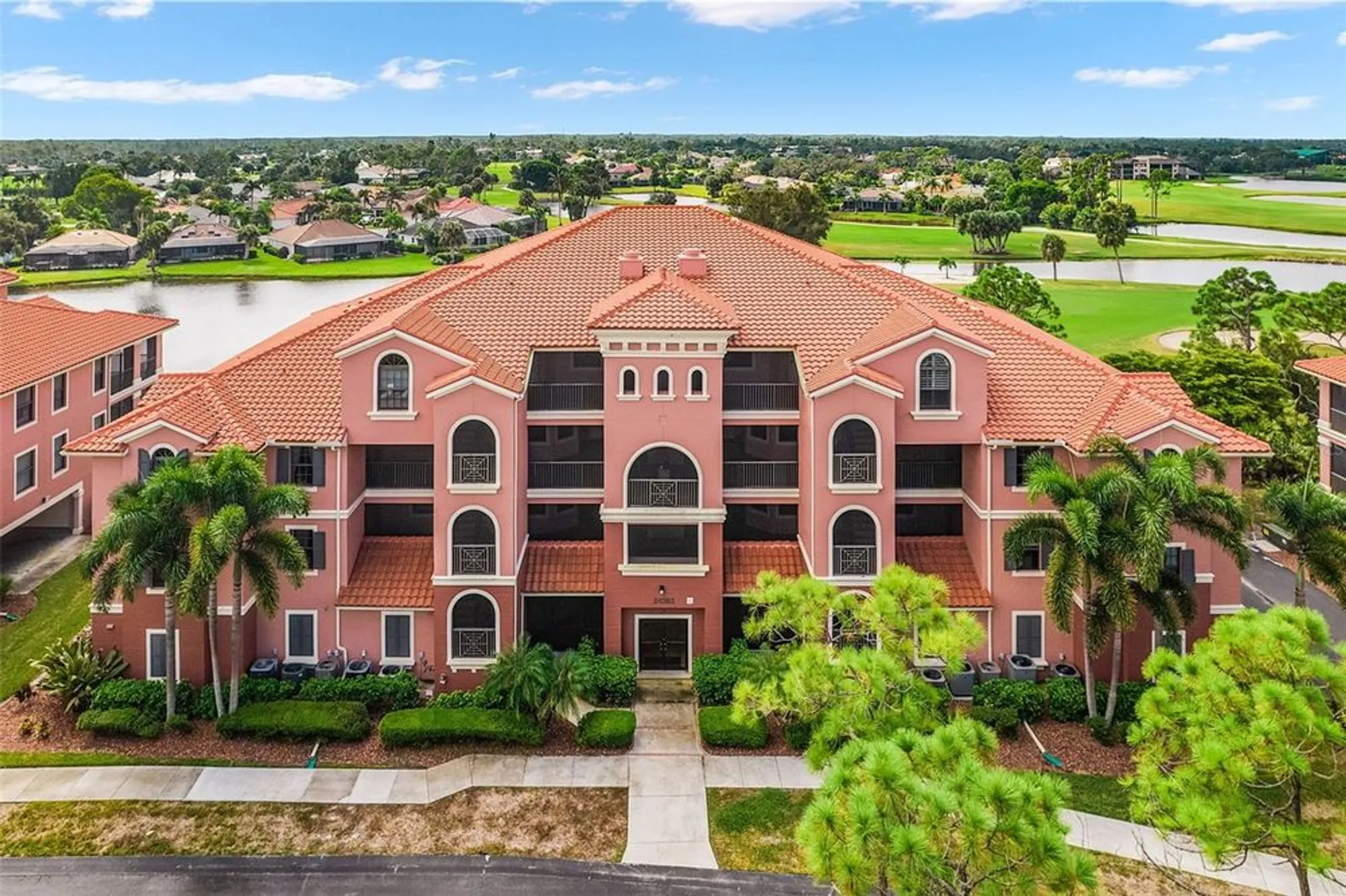 Property Slideshow image 1 of 56 | 24383 baltic ave 203, Punta Gorda, FL, 33955