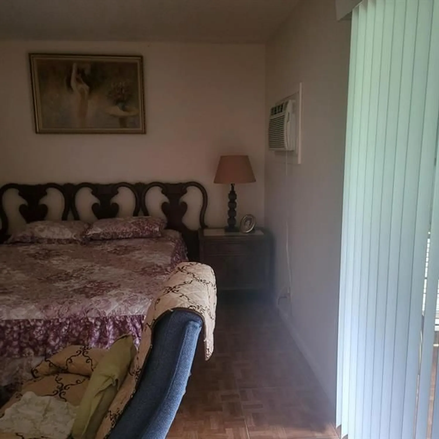 Property Slideshow image 11 of 12 | 9 ventnor a # 9, Deerfield Beach, FL, 33442