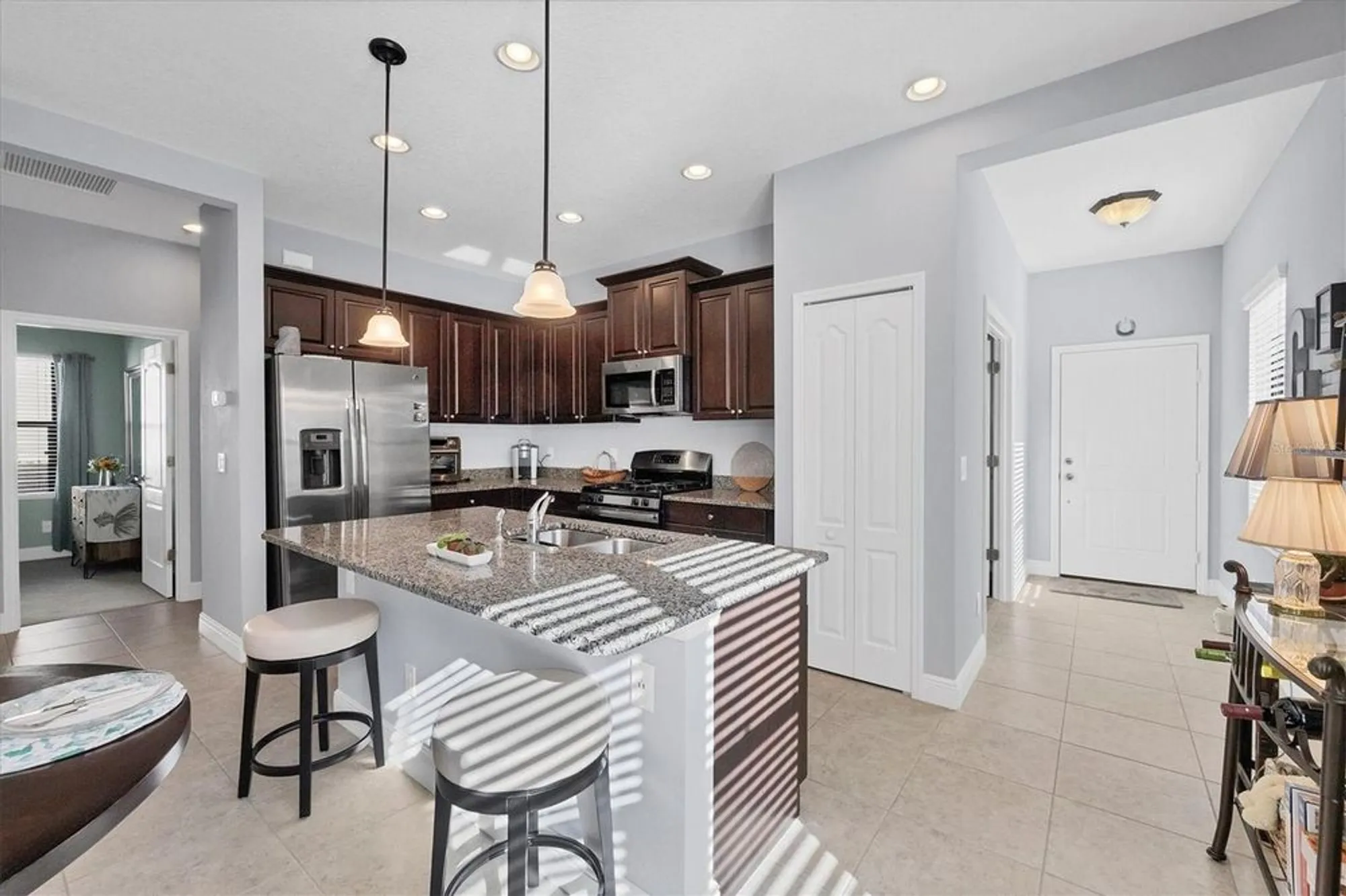 Property Slideshow image 13 of 51 | 13008 deep blue pl, Bradenton, FL, 34211